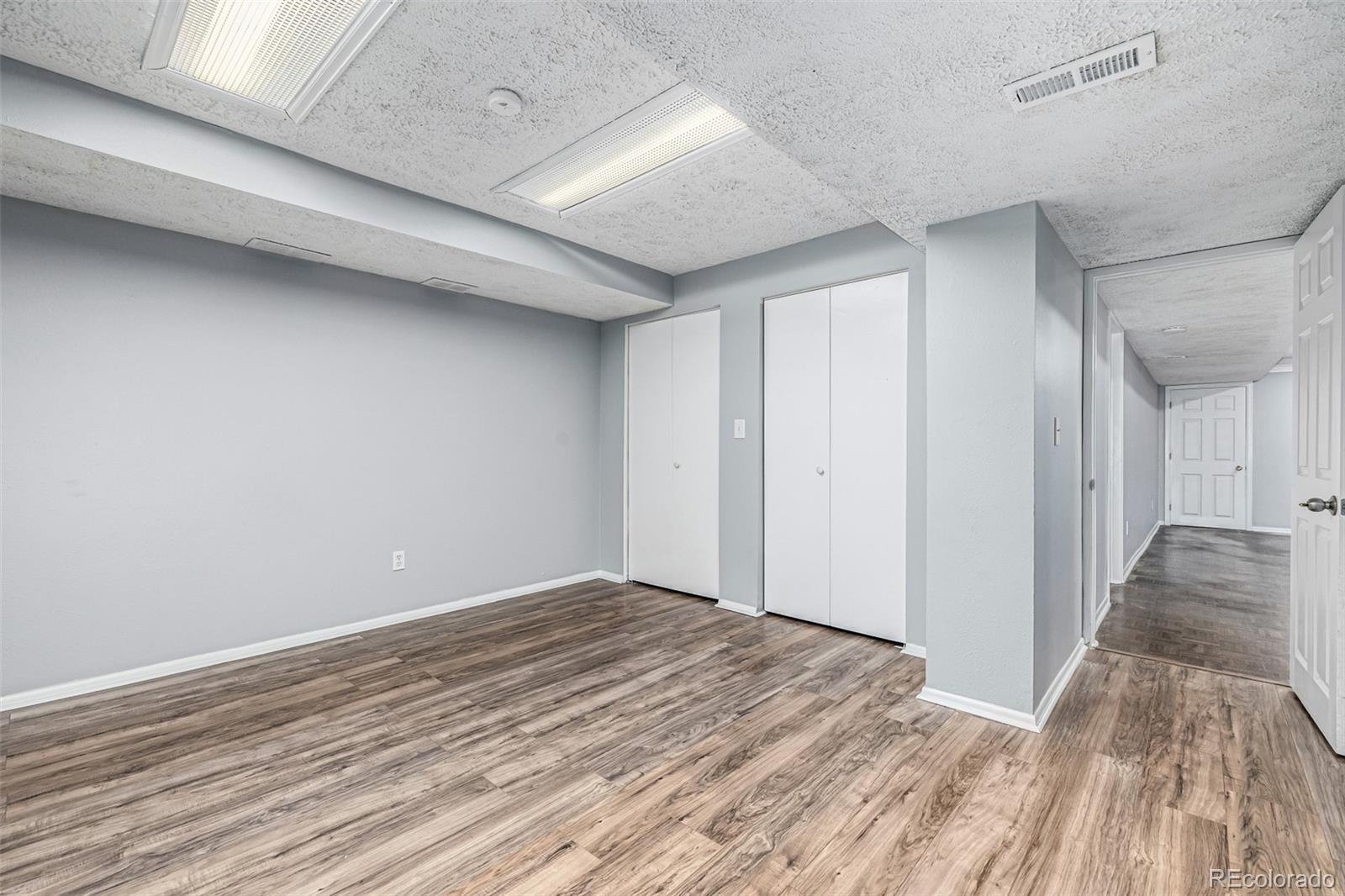 MLS Image #27 for 3807 s andes way,aurora, Colorado