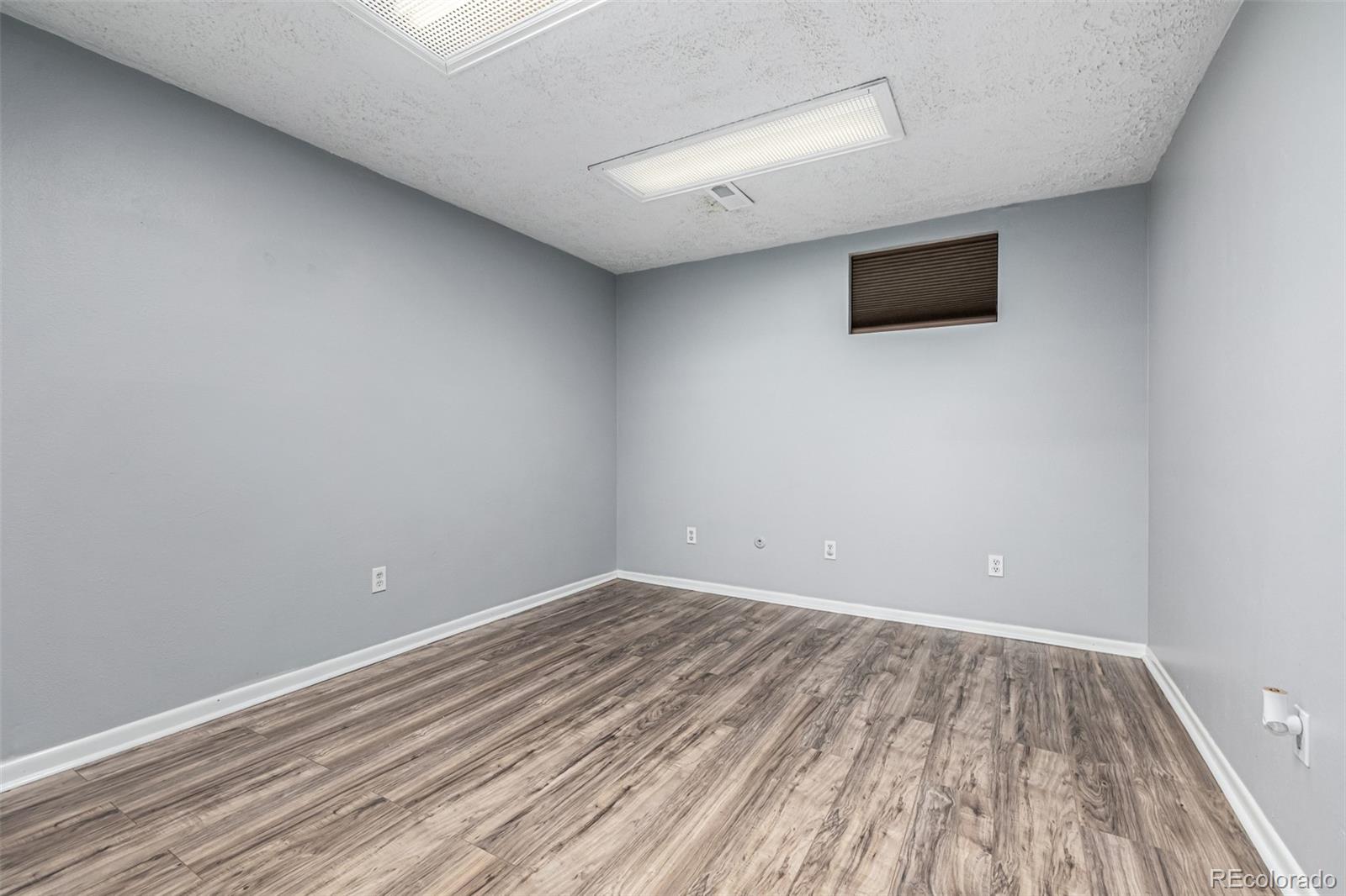 MLS Image #29 for 3807 s andes way,aurora, Colorado