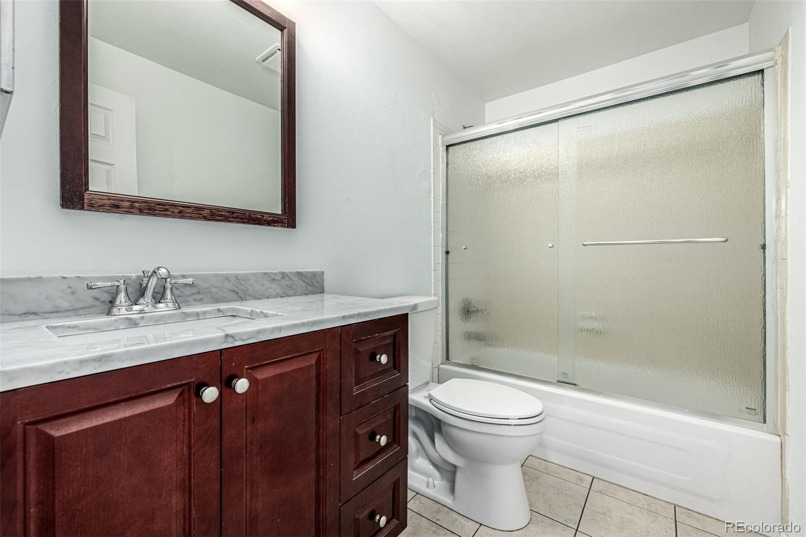 MLS Image #31 for 3807 s andes way,aurora, Colorado