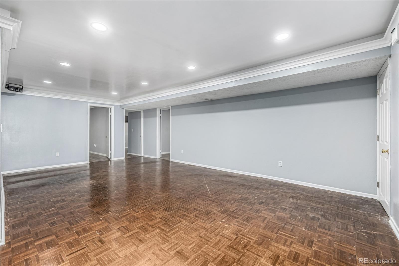 MLS Image #32 for 3807 s andes way,aurora, Colorado