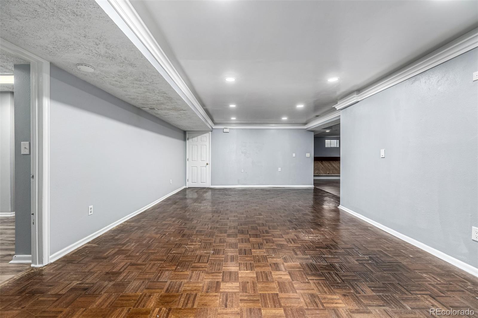 MLS Image #34 for 3807 s andes way,aurora, Colorado
