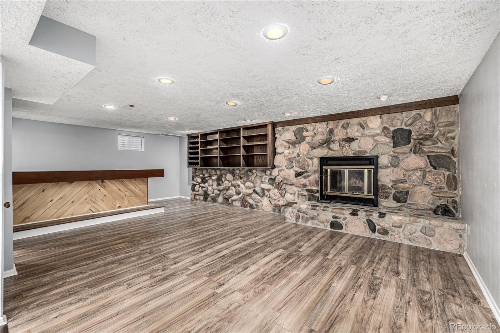MLS Image #35 for 3807 s andes way,aurora, Colorado
