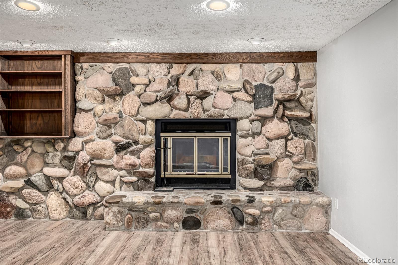 MLS Image #36 for 3807 s andes way,aurora, Colorado