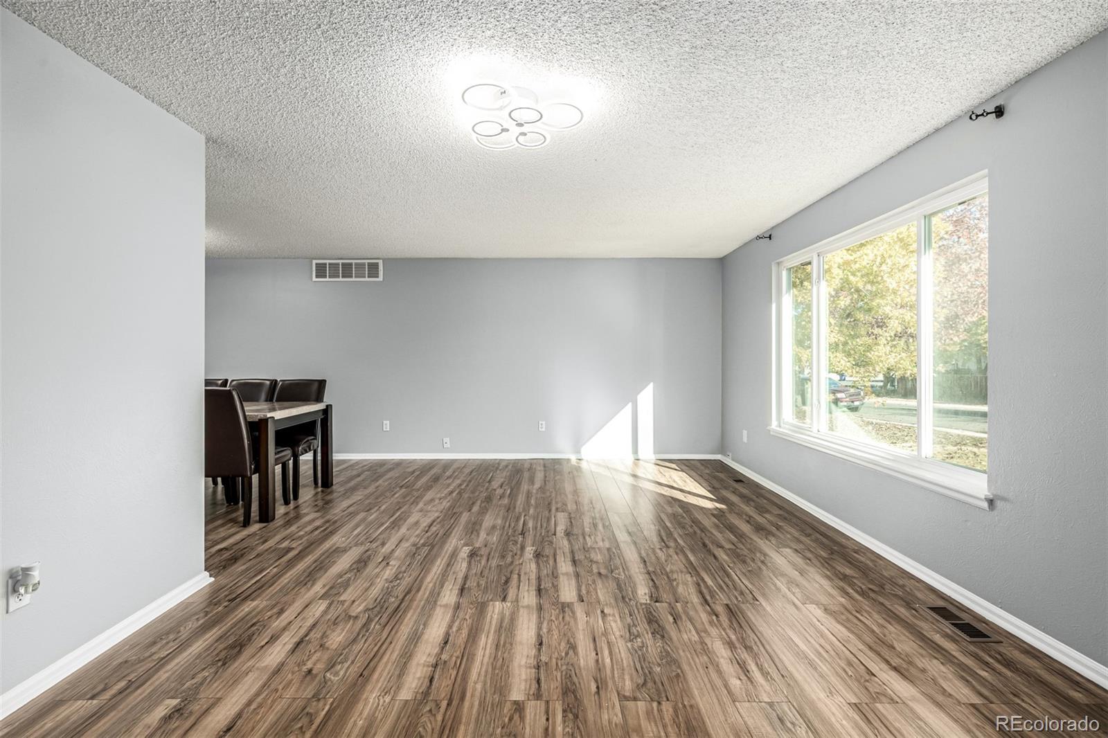 MLS Image #4 for 3807 s andes way,aurora, Colorado