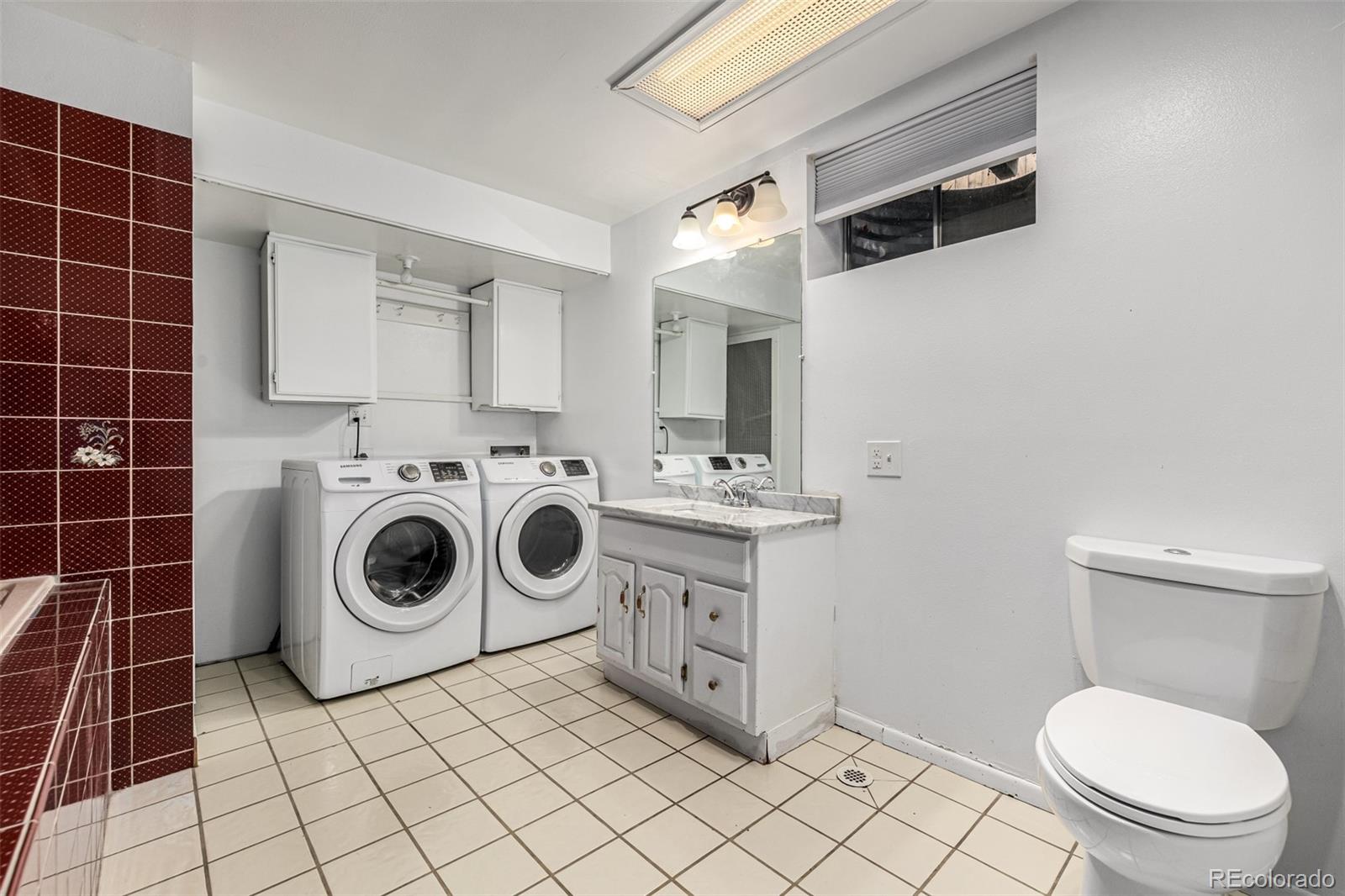 MLS Image #40 for 3807 s andes way,aurora, Colorado