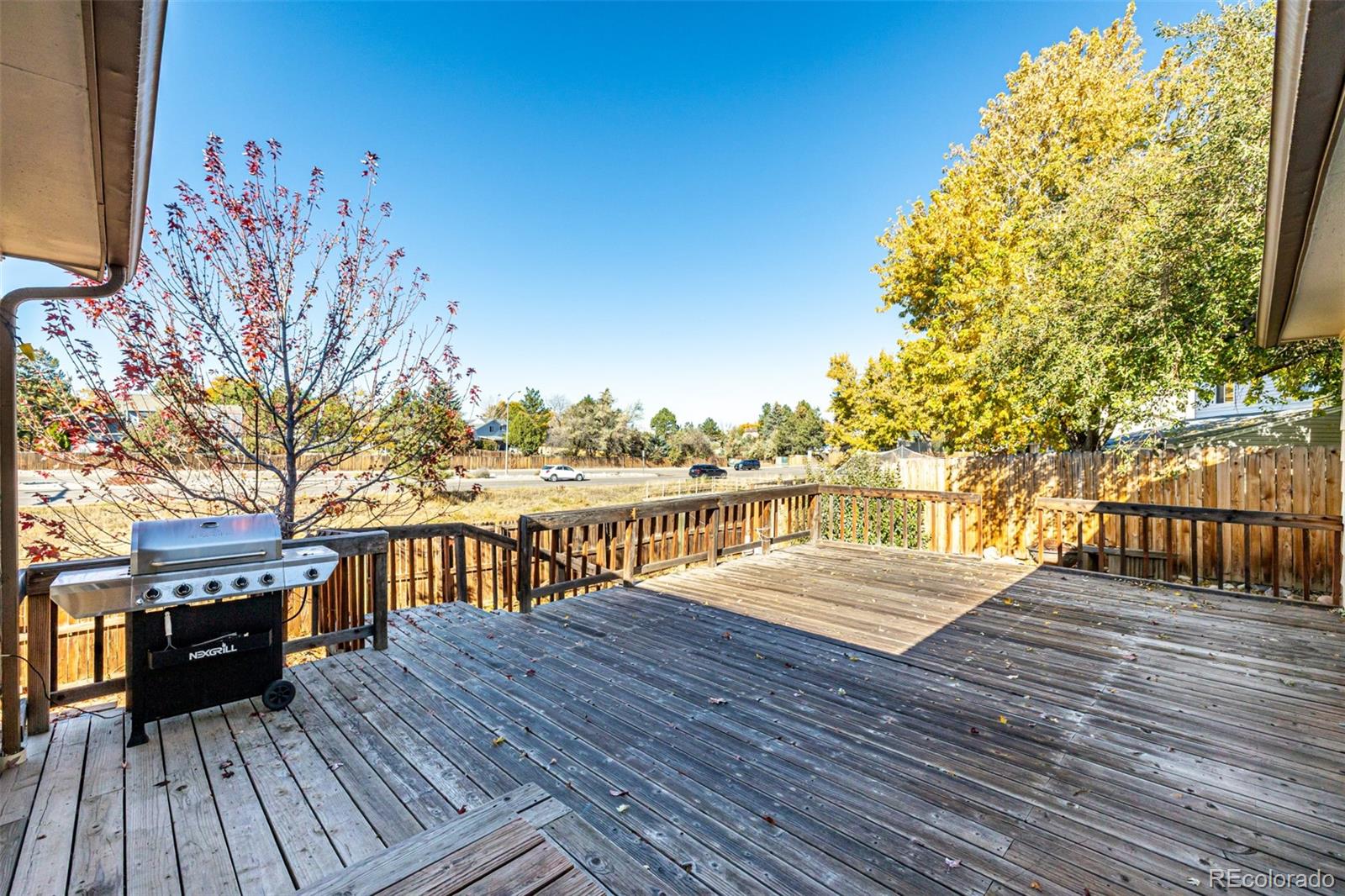 MLS Image #41 for 3807 s andes way,aurora, Colorado