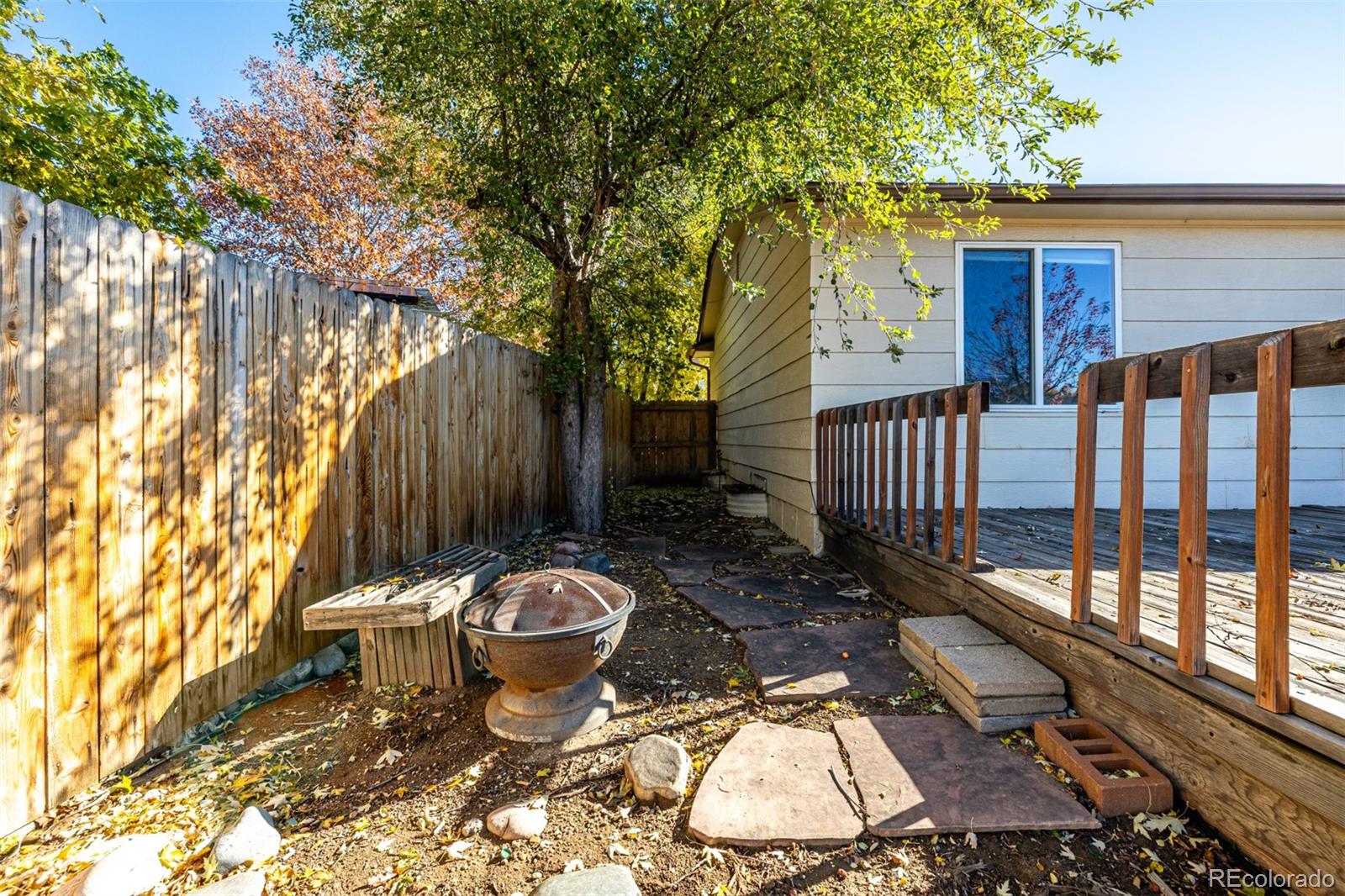 MLS Image #48 for 3807 s andes way,aurora, Colorado