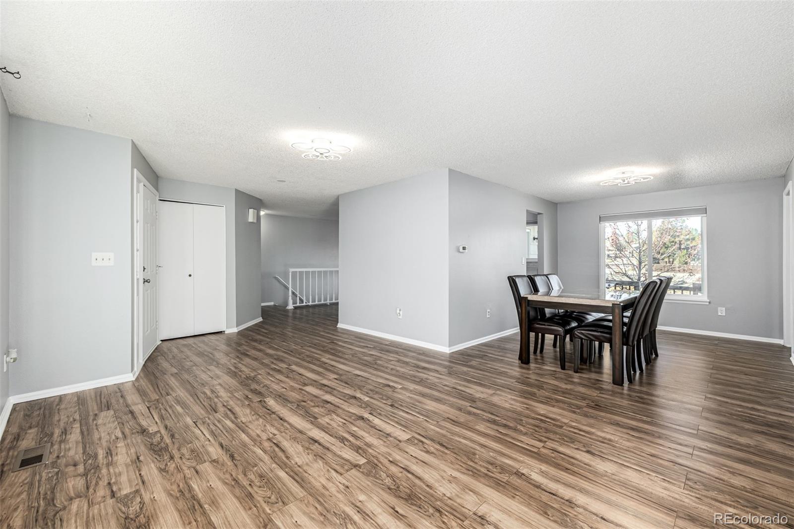 MLS Image #5 for 3807 s andes way,aurora, Colorado