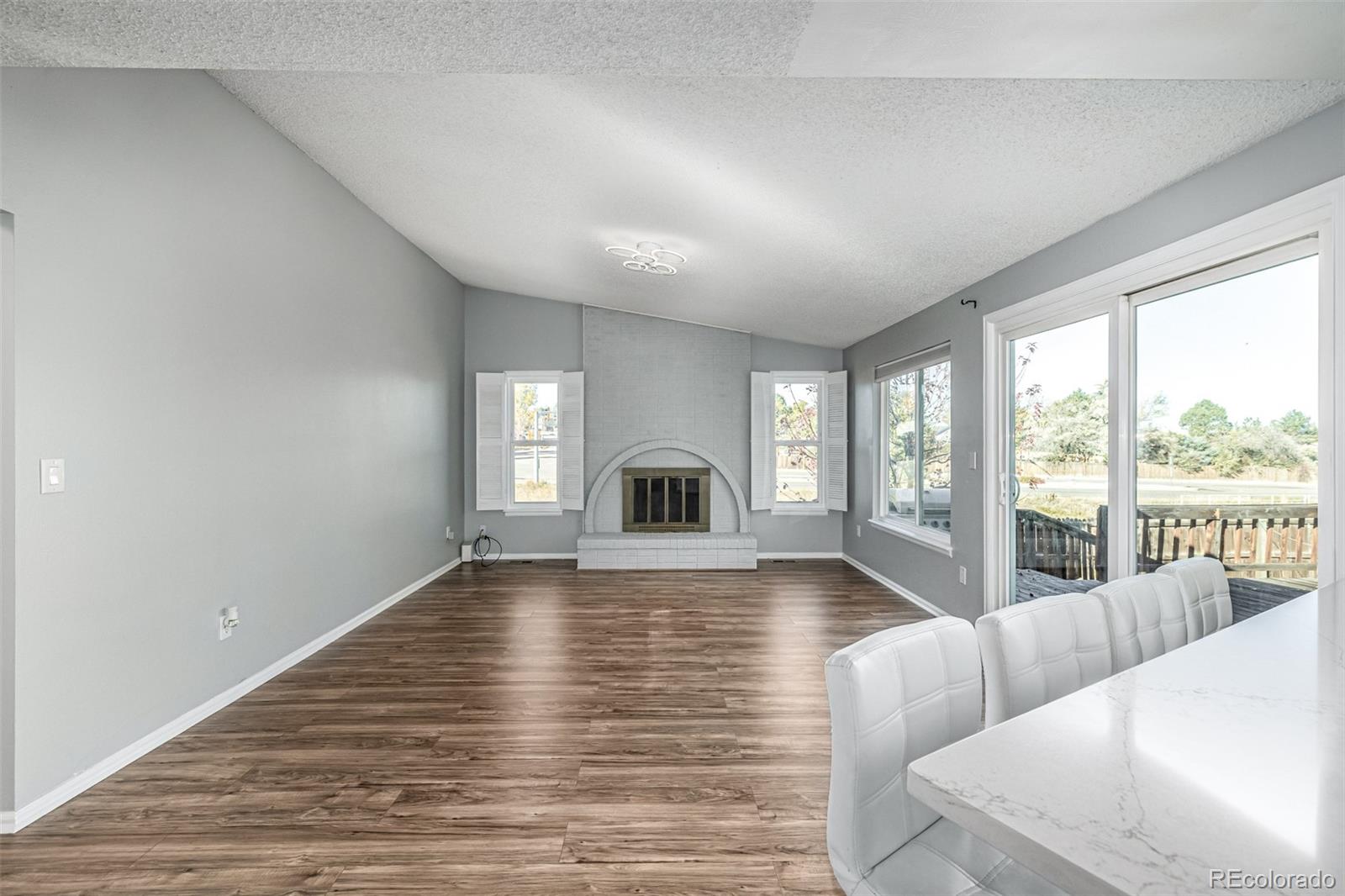 MLS Image #6 for 3807 s andes way,aurora, Colorado