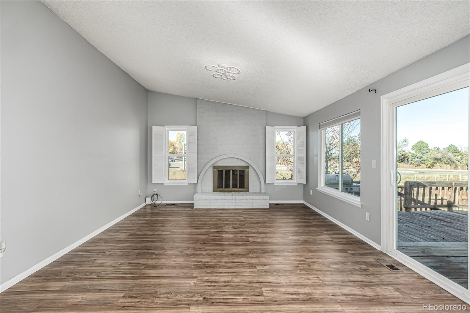 MLS Image #7 for 3807 s andes way,aurora, Colorado