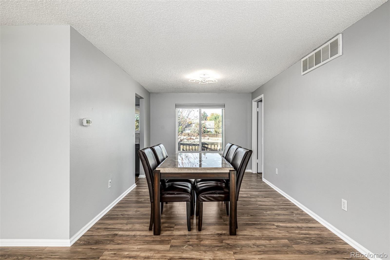 MLS Image #8 for 3807 s andes way,aurora, Colorado