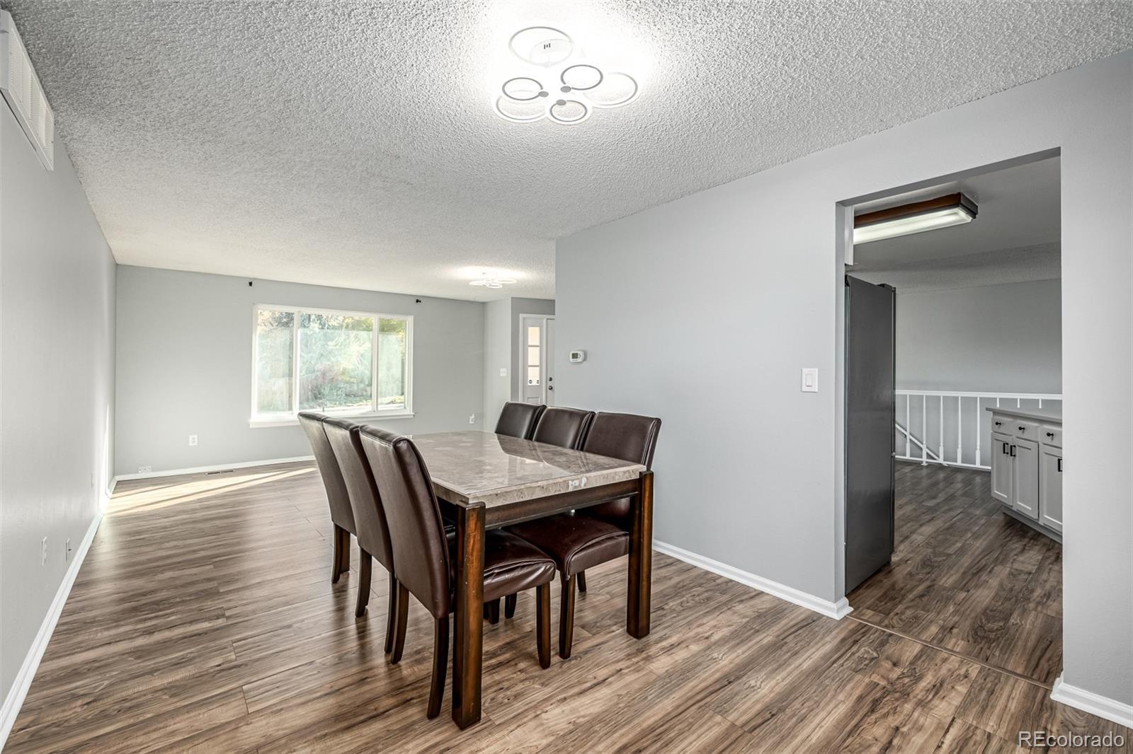 MLS Image #9 for 3807 s andes way,aurora, Colorado