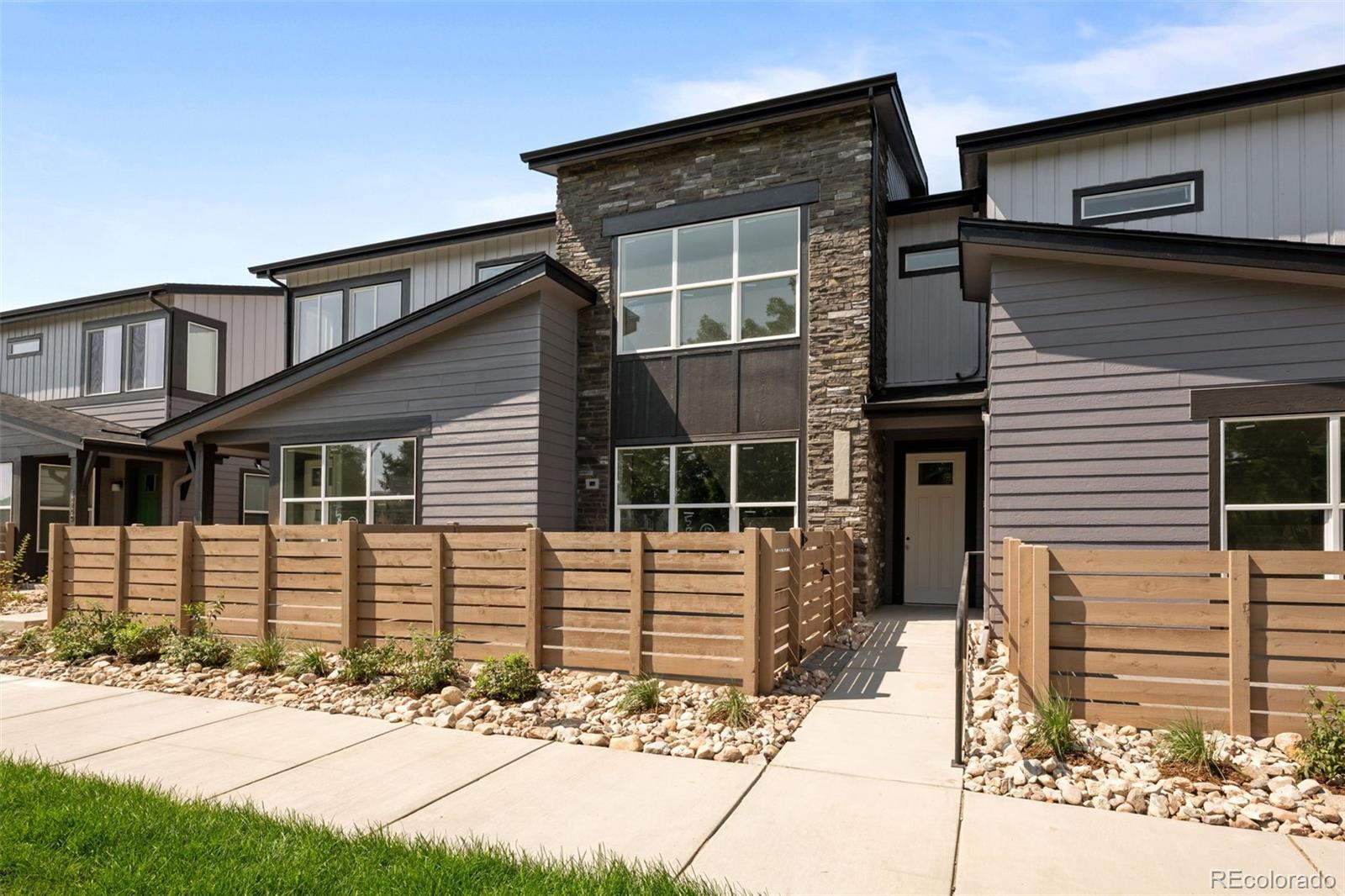 MLS Image #0 for 5890  holland court b,arvada, Colorado