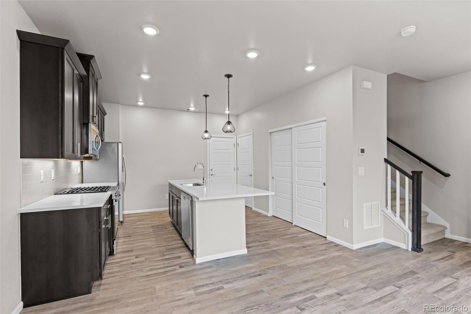 MLS Image #12 for 5890  holland court b,arvada, Colorado
