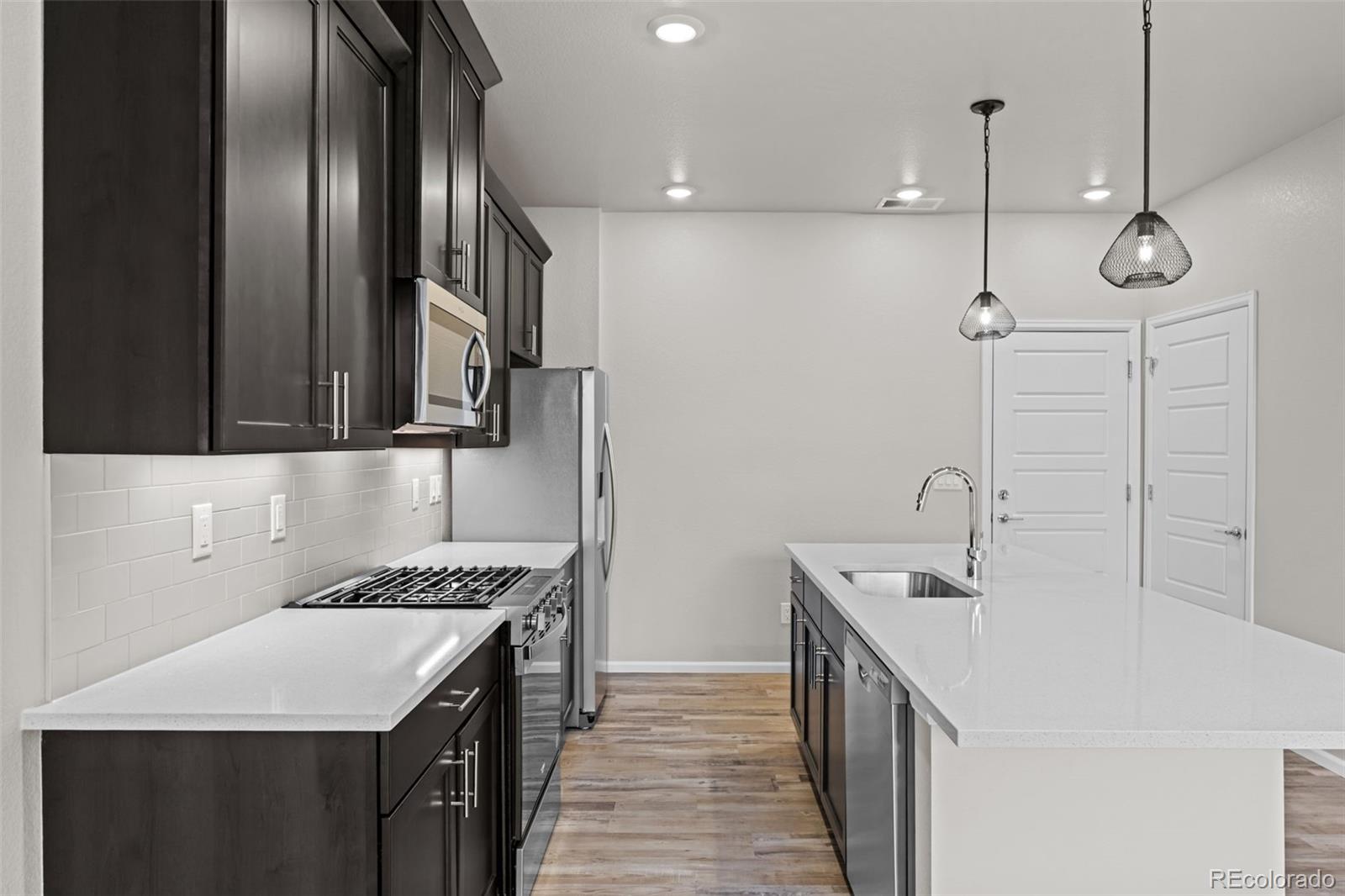 MLS Image #13 for 5890  holland court b,arvada, Colorado