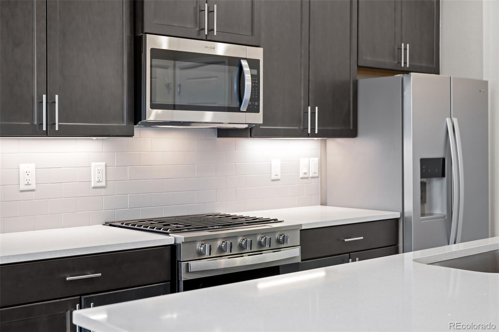 MLS Image #14 for 5890  holland court b,arvada, Colorado