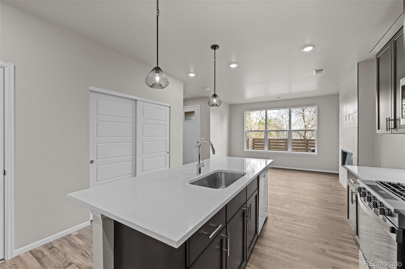 MLS Image #16 for 5890  holland court b,arvada, Colorado