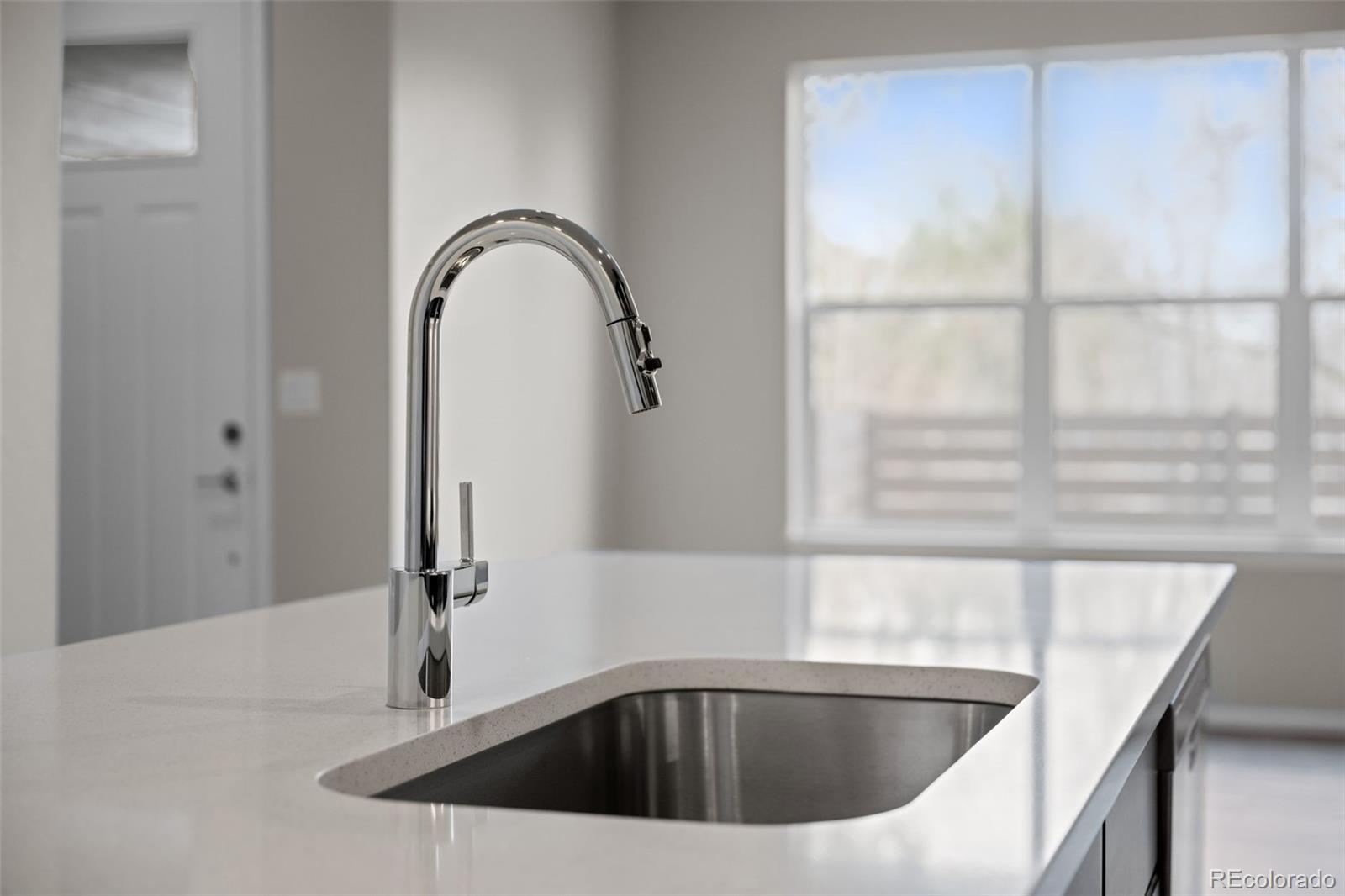 MLS Image #17 for 5890  holland court b,arvada, Colorado