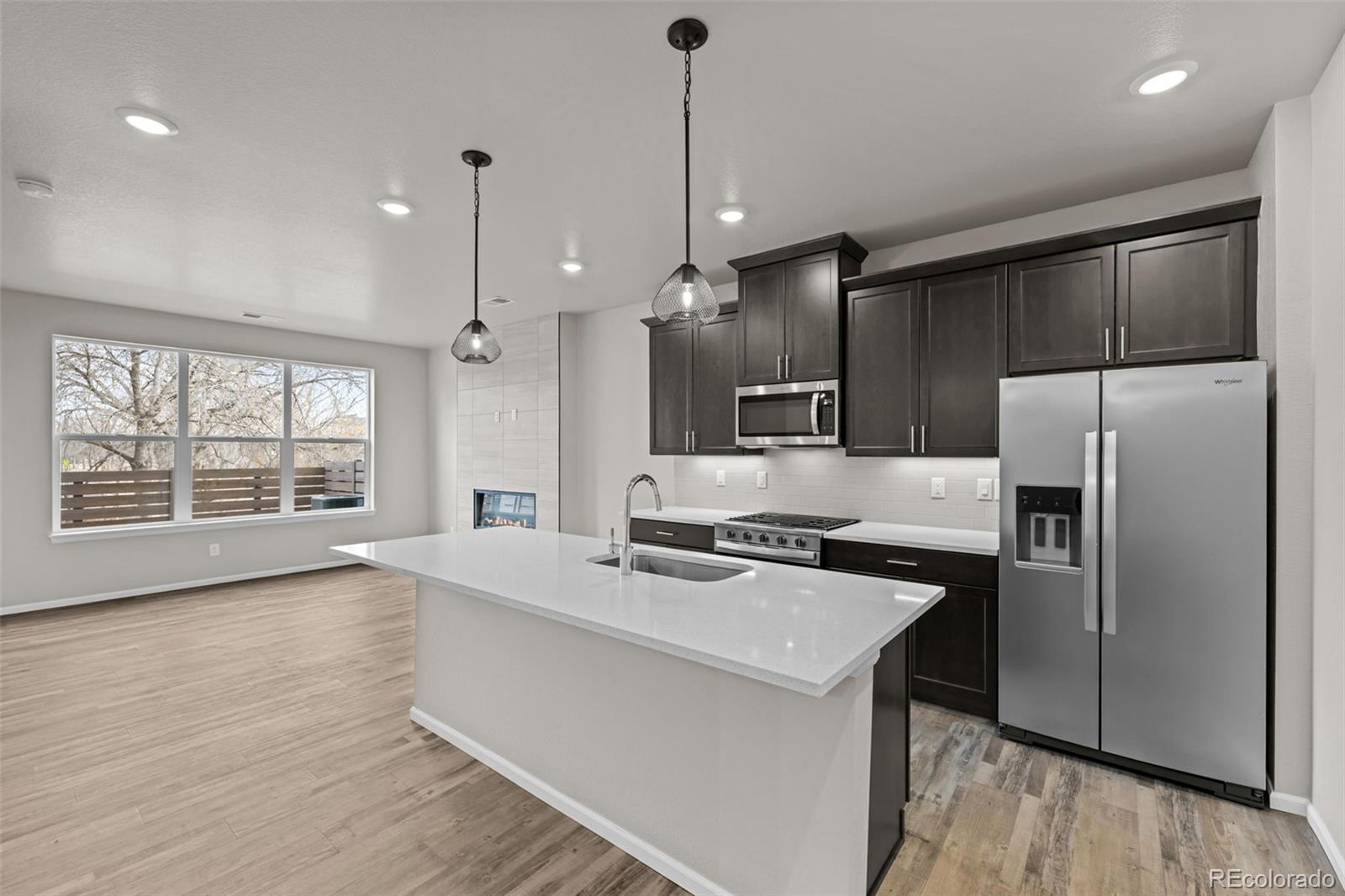 MLS Image #18 for 5890  holland court b,arvada, Colorado
