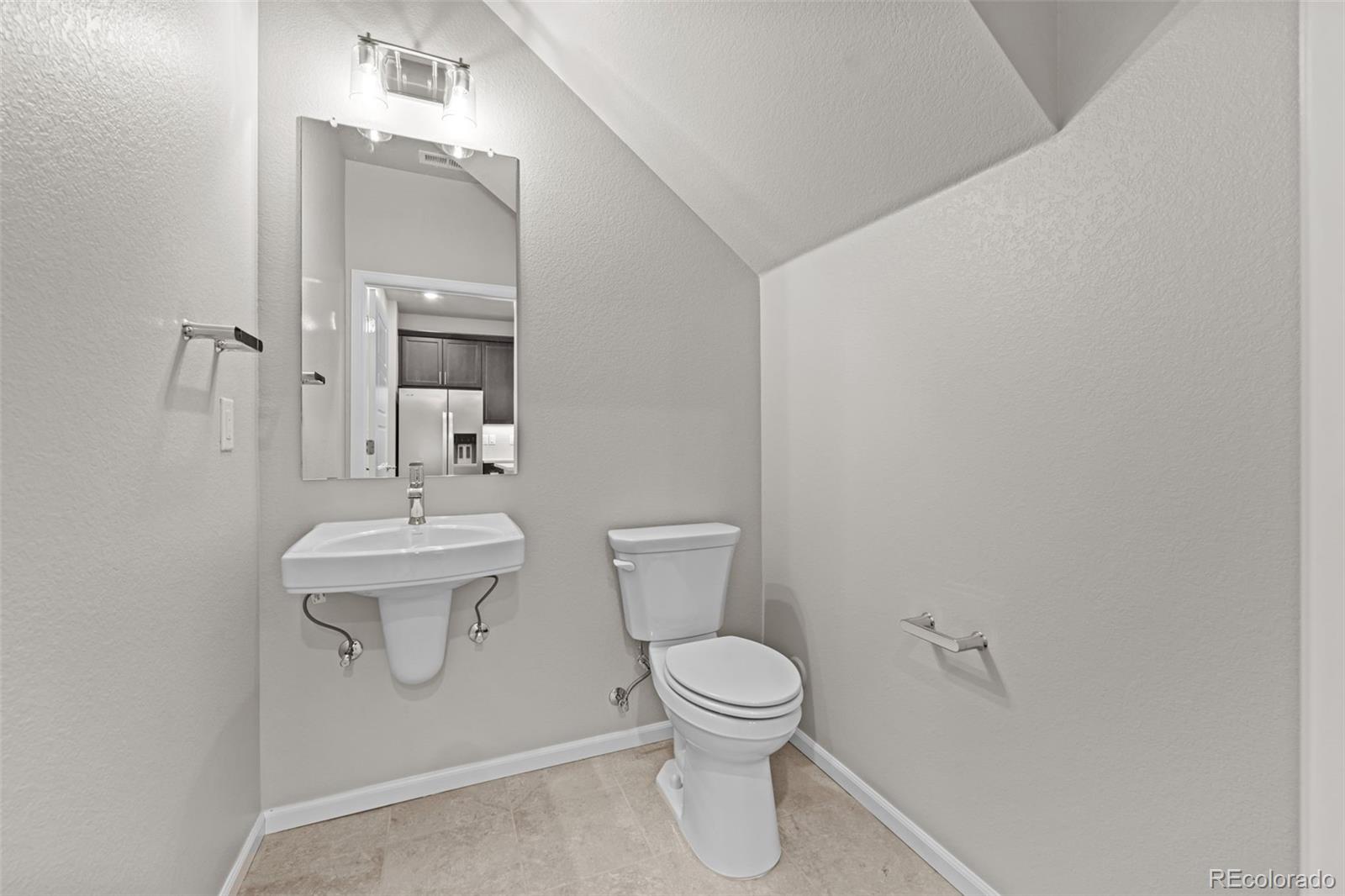 MLS Image #19 for 5890  holland court b,arvada, Colorado