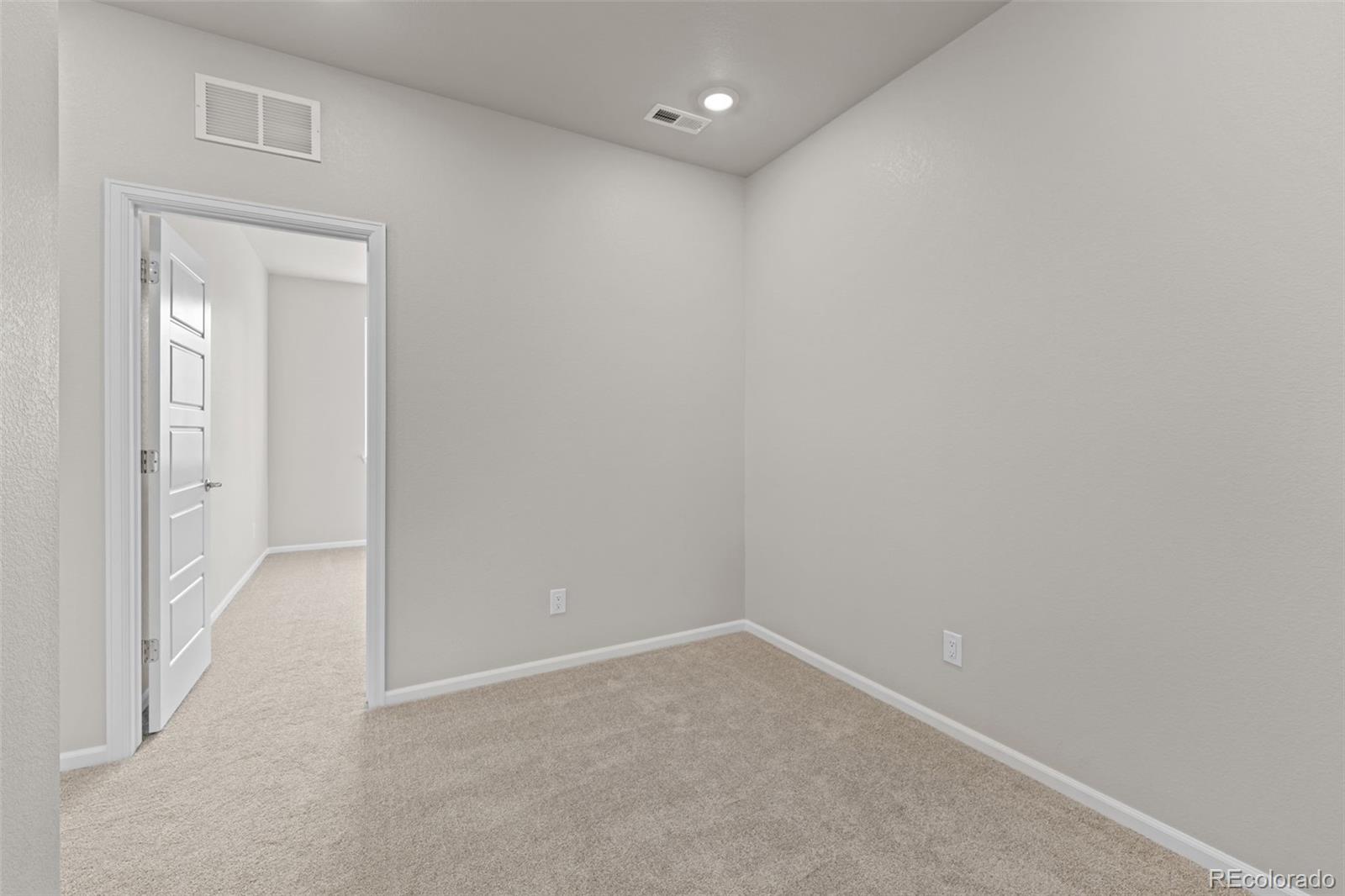 MLS Image #20 for 5890  holland court b,arvada, Colorado