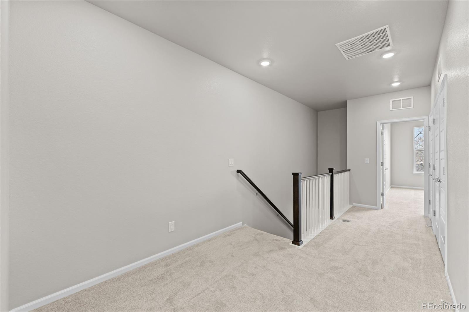 MLS Image #21 for 5890  holland court b,arvada, Colorado