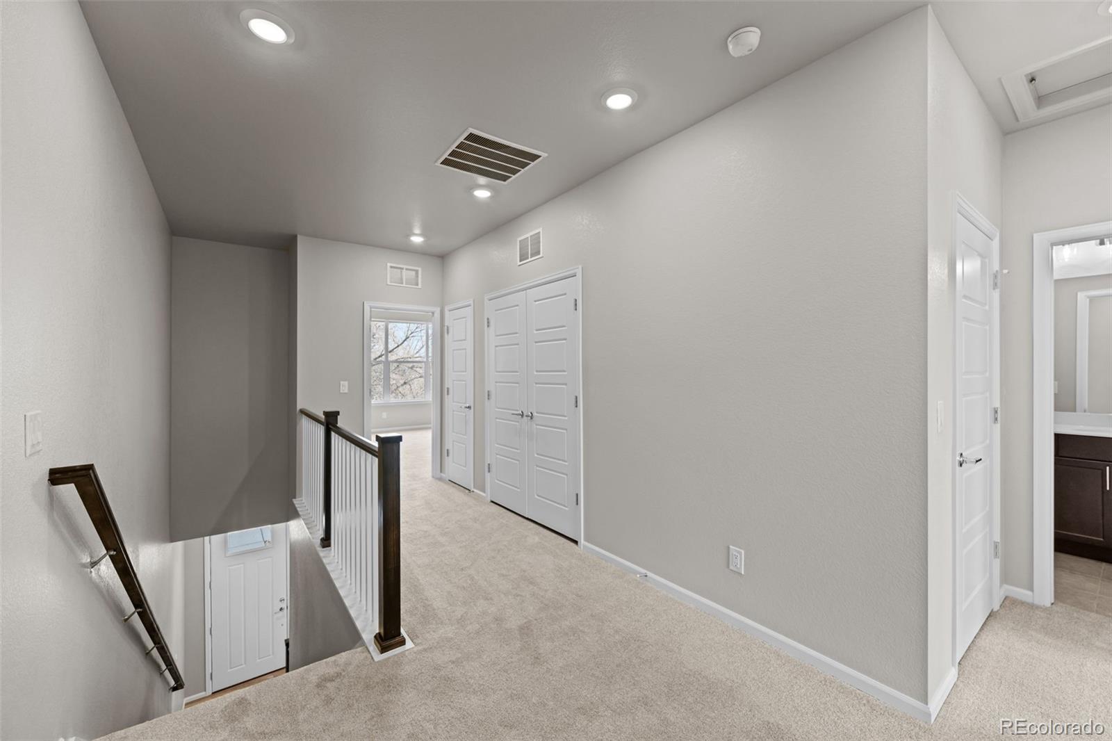 MLS Image #22 for 5890  holland court b,arvada, Colorado