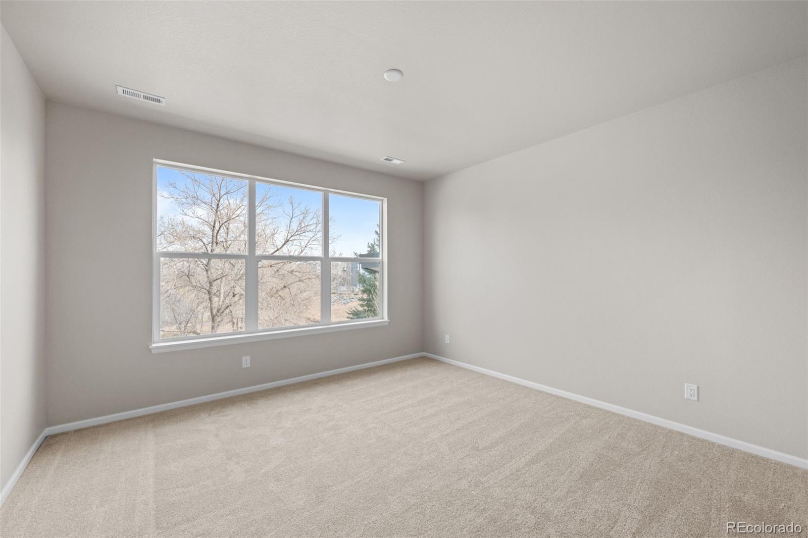 MLS Image #23 for 5890  holland court b,arvada, Colorado