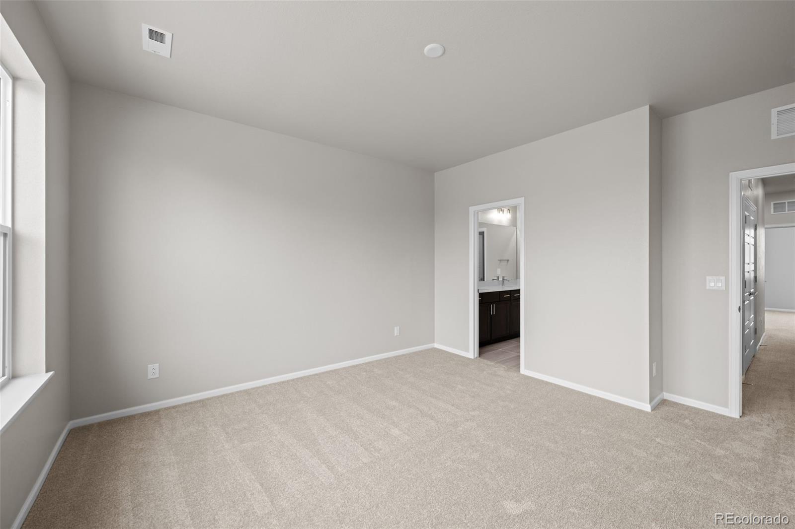 MLS Image #24 for 5890  holland court b,arvada, Colorado