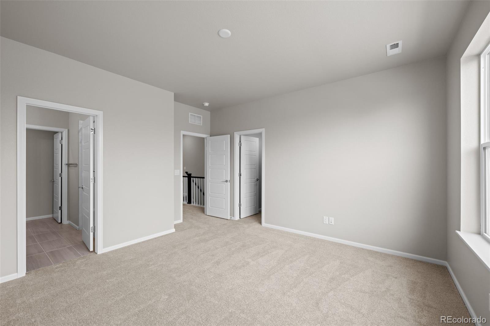 MLS Image #25 for 5890  holland court b,arvada, Colorado