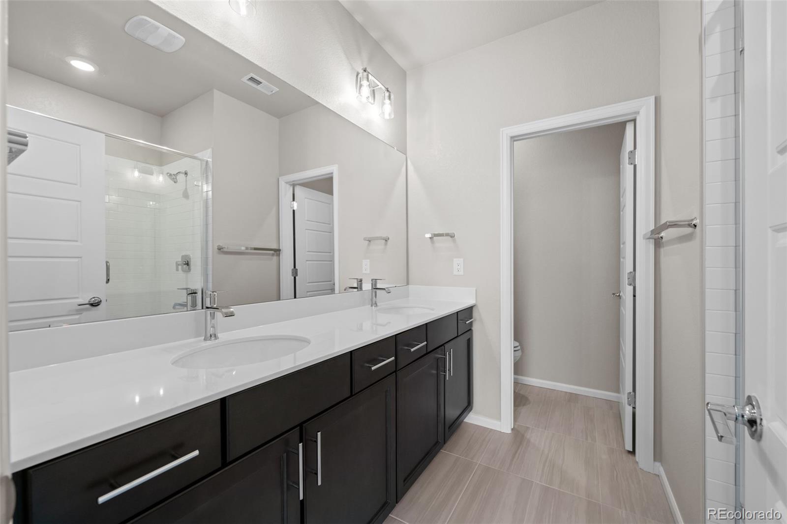 MLS Image #27 for 5890  holland court b,arvada, Colorado