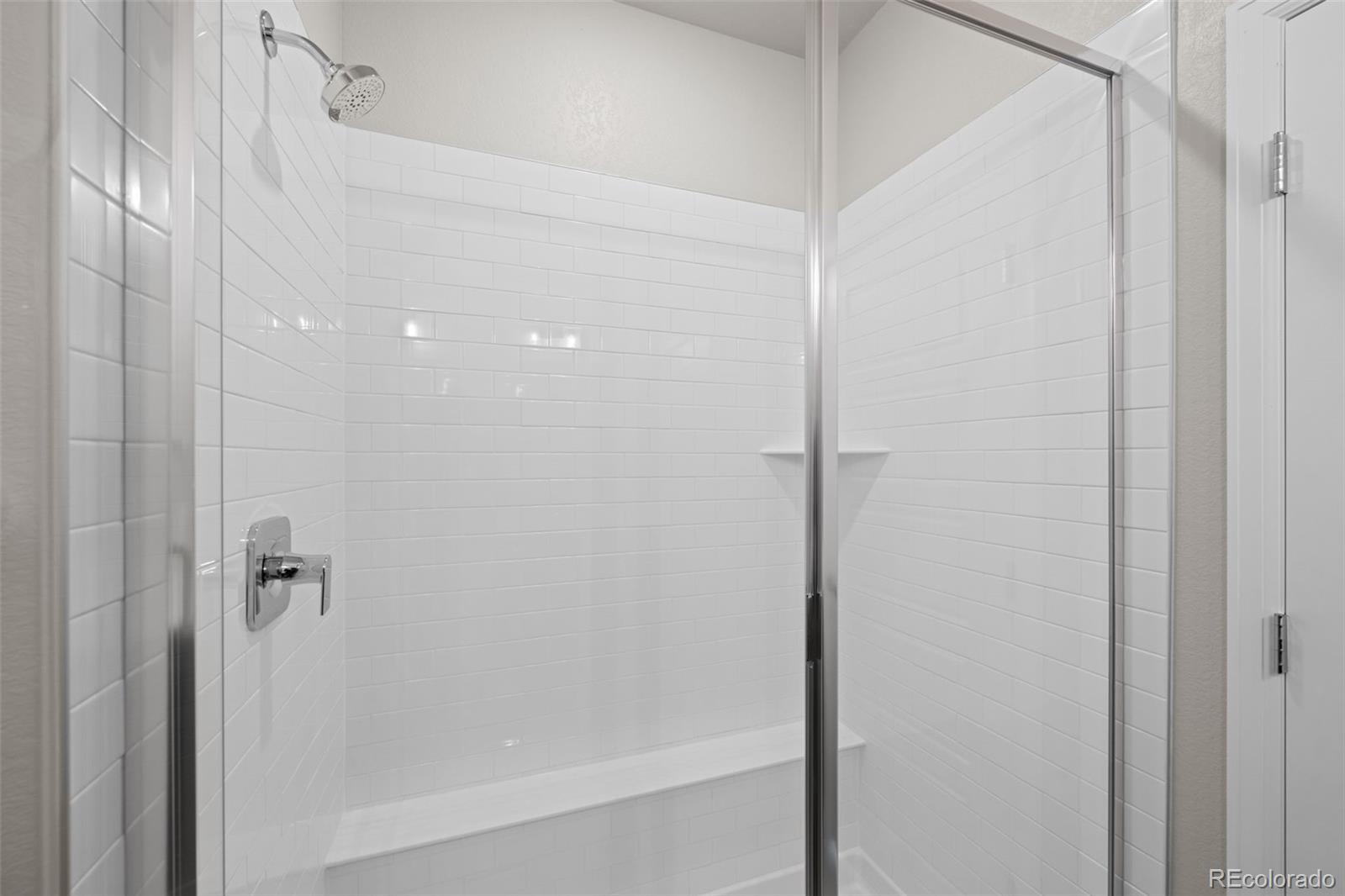 MLS Image #28 for 5890  holland court b,arvada, Colorado