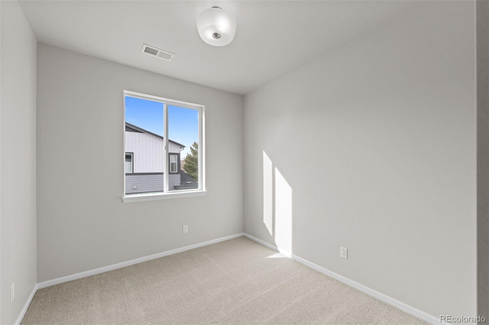 MLS Image #29 for 5890  holland court b,arvada, Colorado