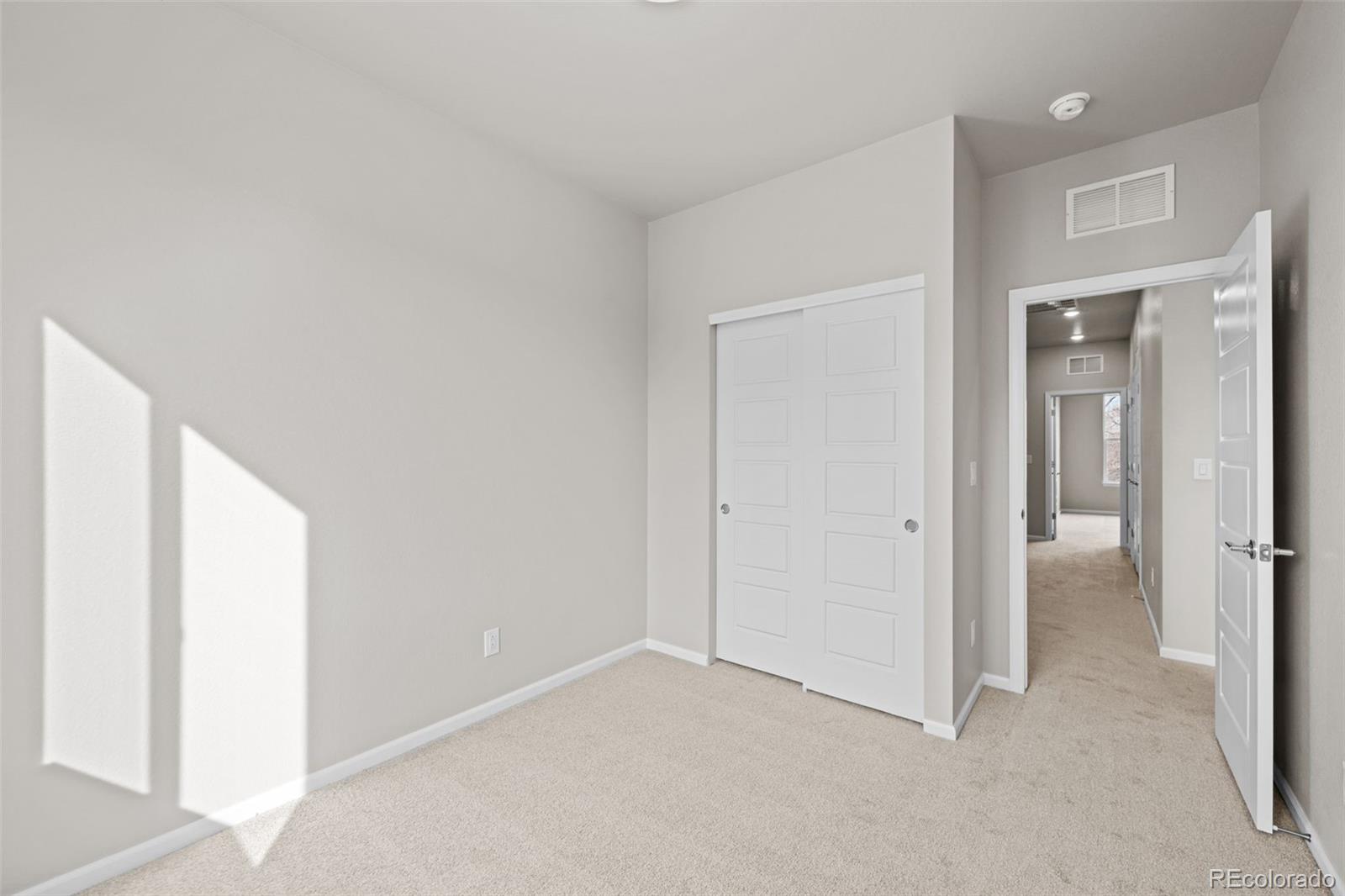 MLS Image #30 for 5890  holland court b,arvada, Colorado