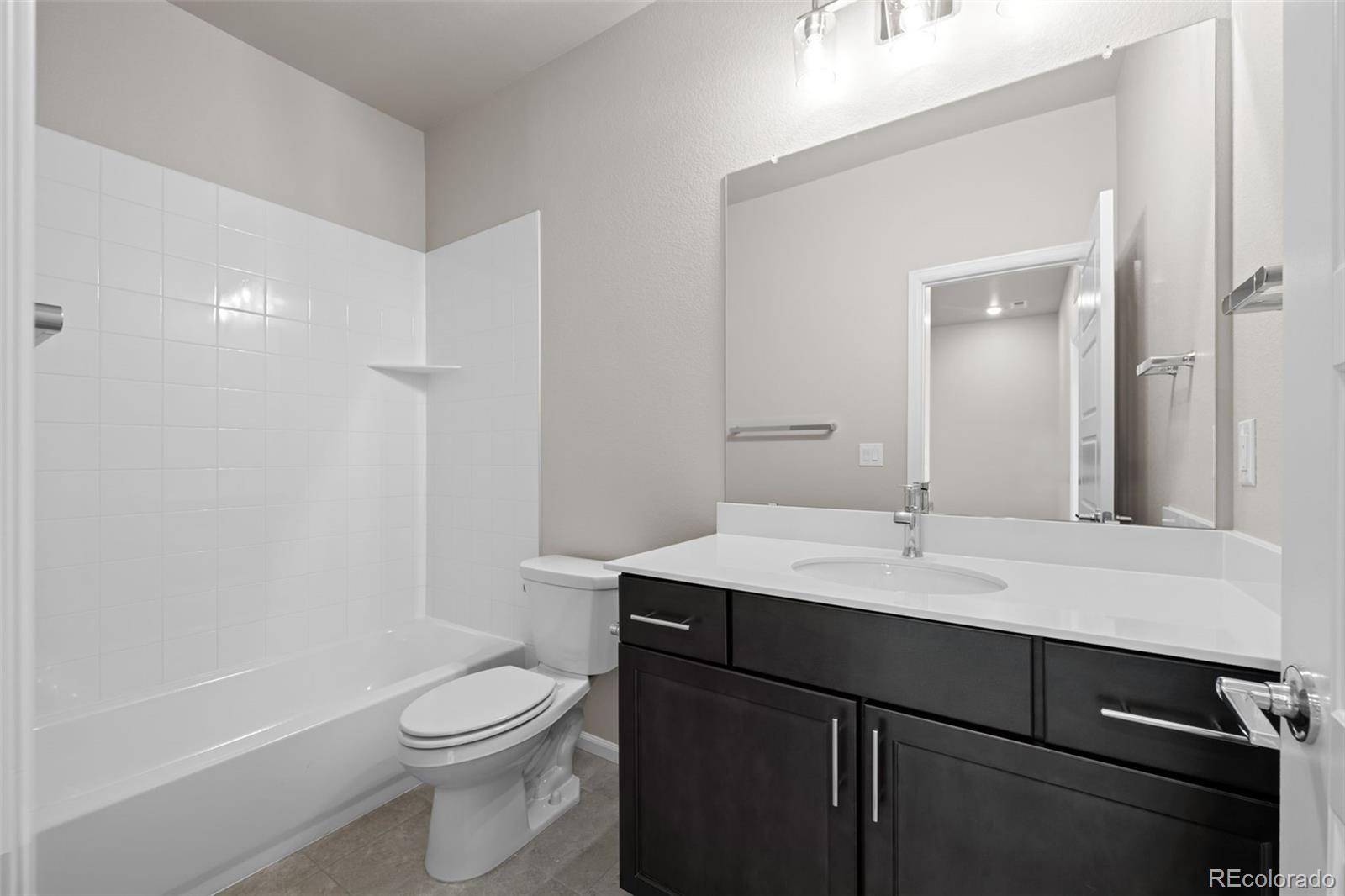 MLS Image #31 for 5890  holland court b,arvada, Colorado