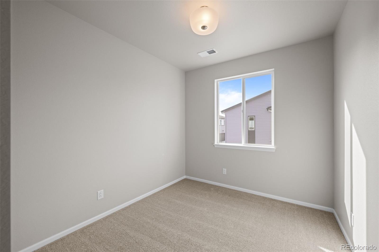 MLS Image #32 for 5890  holland court b,arvada, Colorado