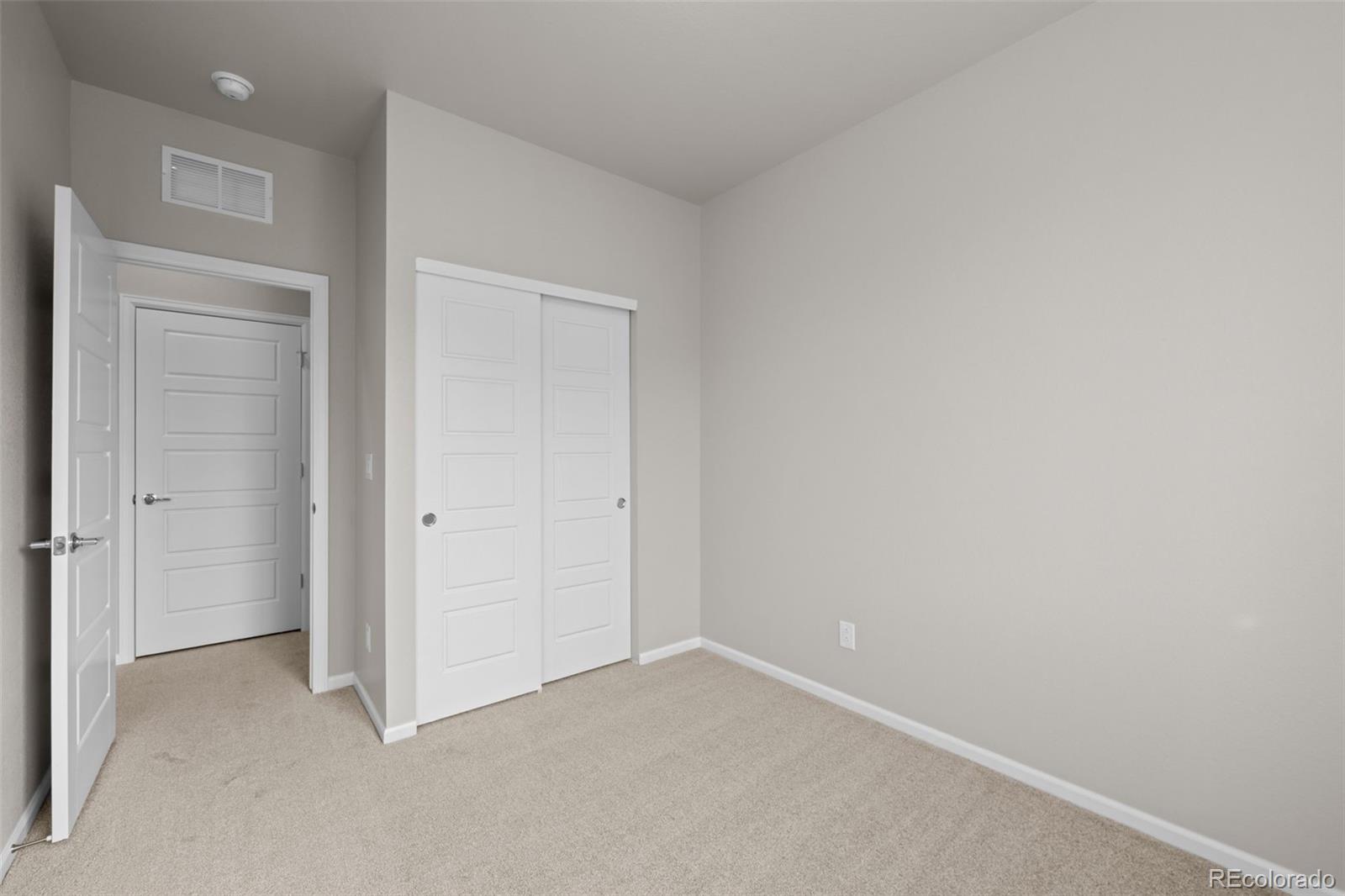MLS Image #33 for 5890  holland court b,arvada, Colorado