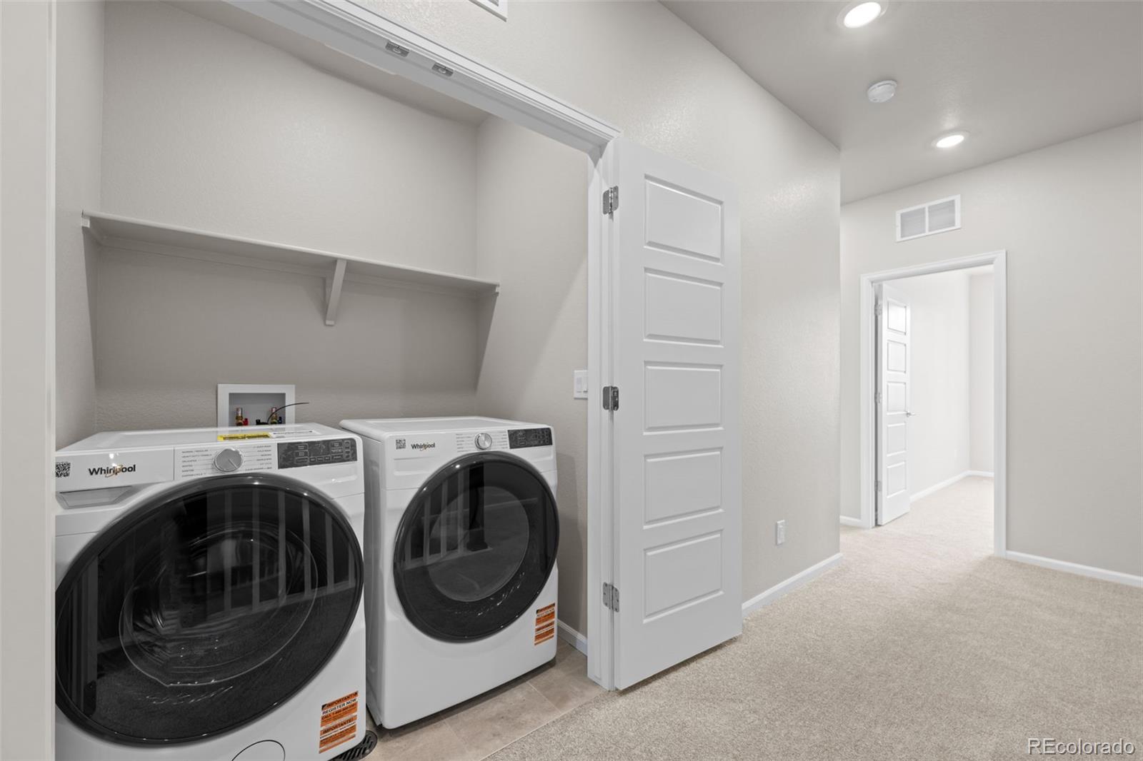 MLS Image #34 for 5890  holland court b,arvada, Colorado