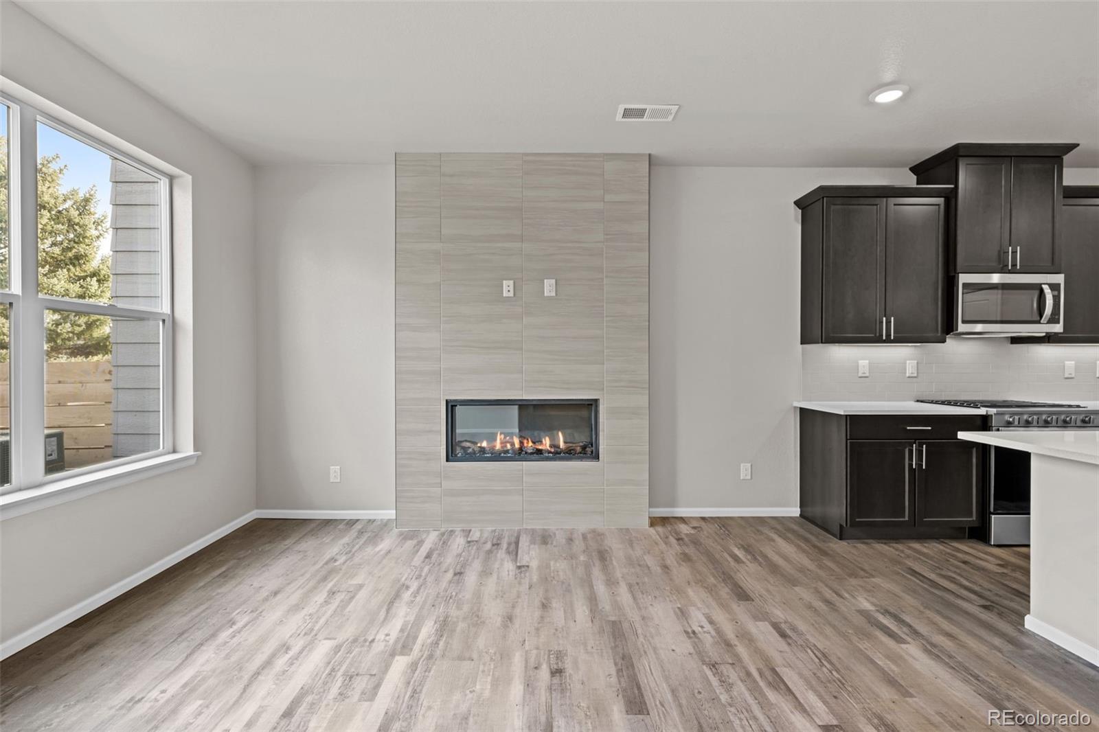 MLS Image #4 for 5890  holland court b,arvada, Colorado