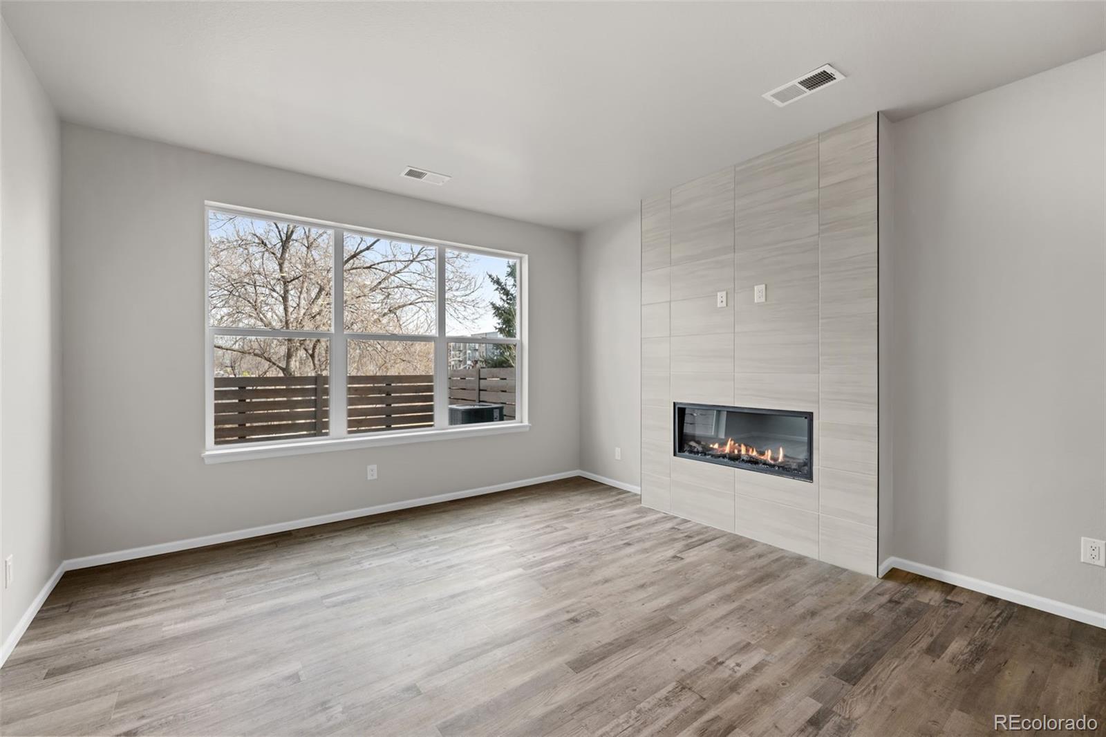 MLS Image #6 for 5890  holland court b,arvada, Colorado