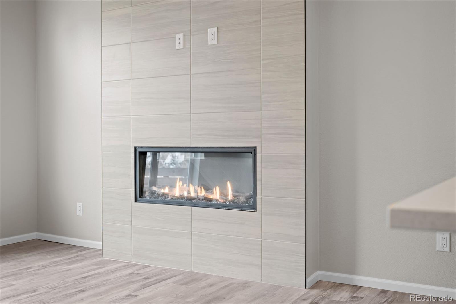 MLS Image #7 for 5890  holland court b,arvada, Colorado