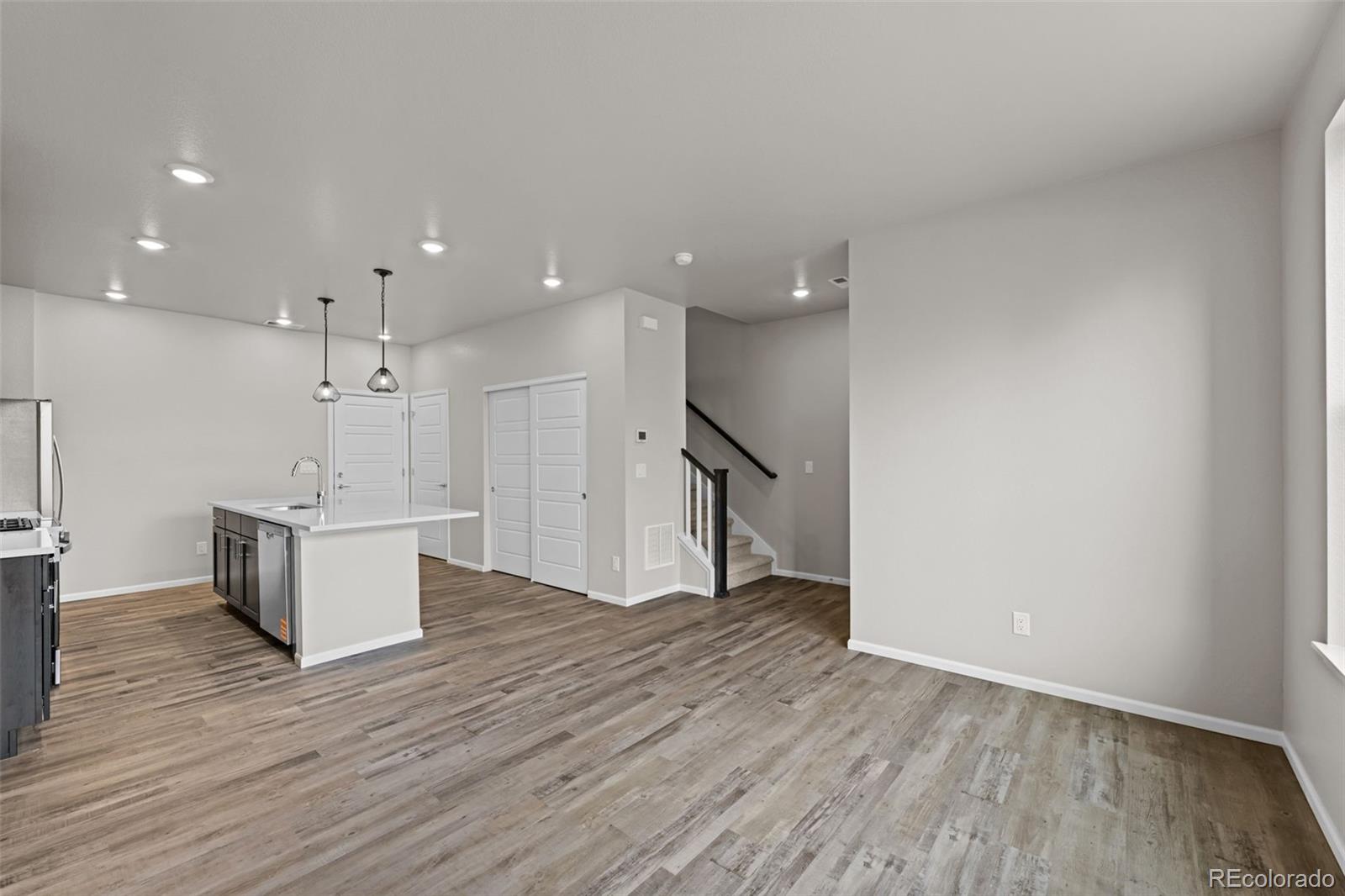 MLS Image #8 for 5890  holland court b,arvada, Colorado