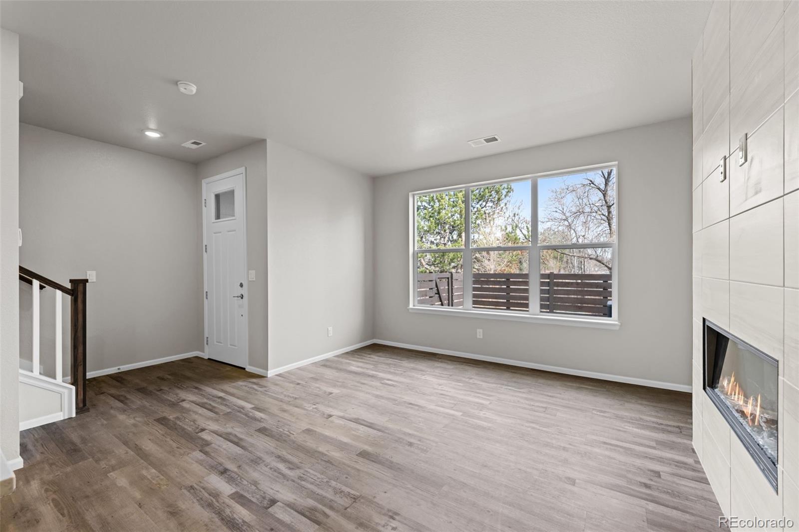 MLS Image #9 for 5890  holland court b,arvada, Colorado