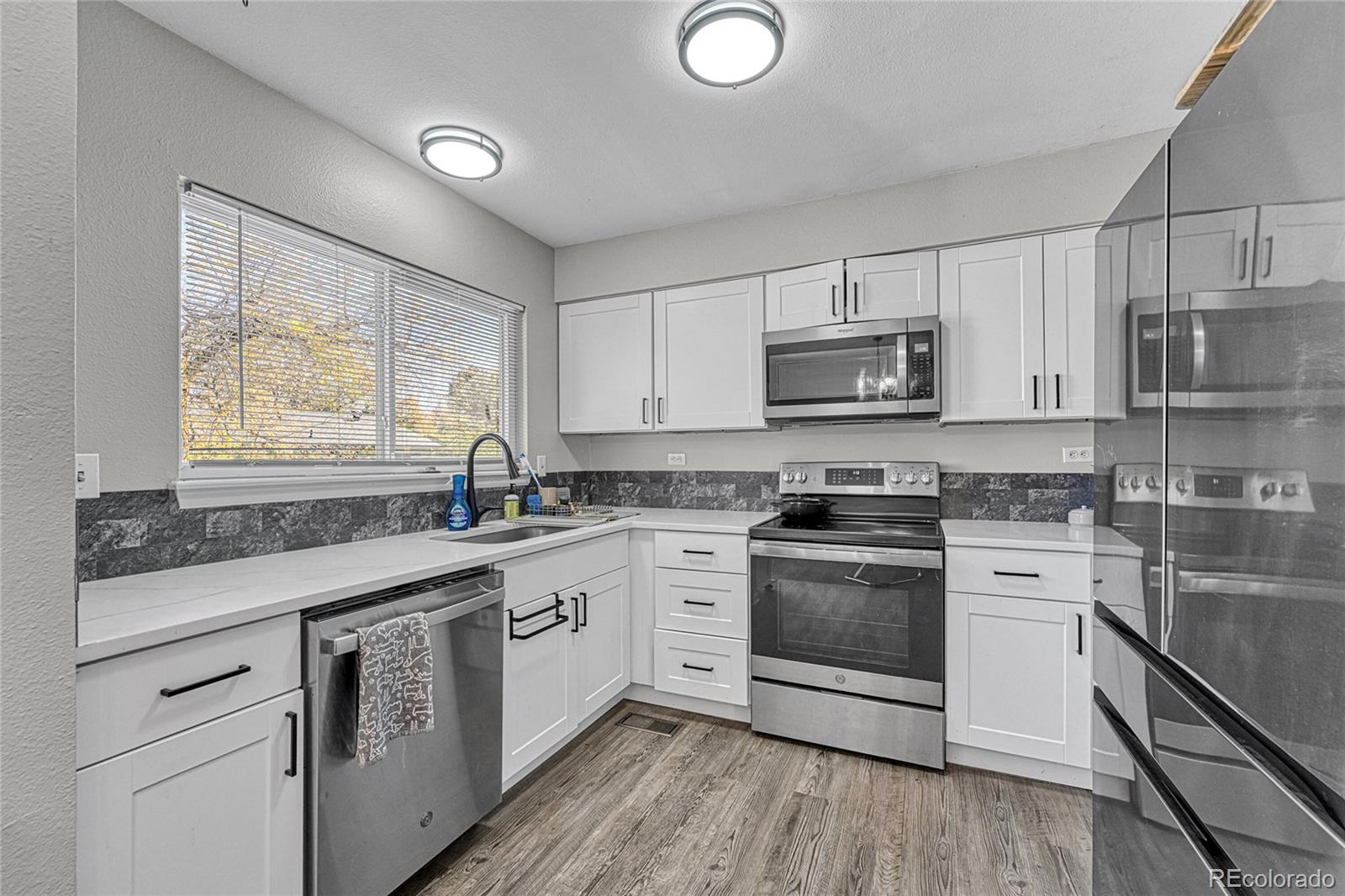MLS Image #11 for 16038 e oxford drive,aurora, Colorado