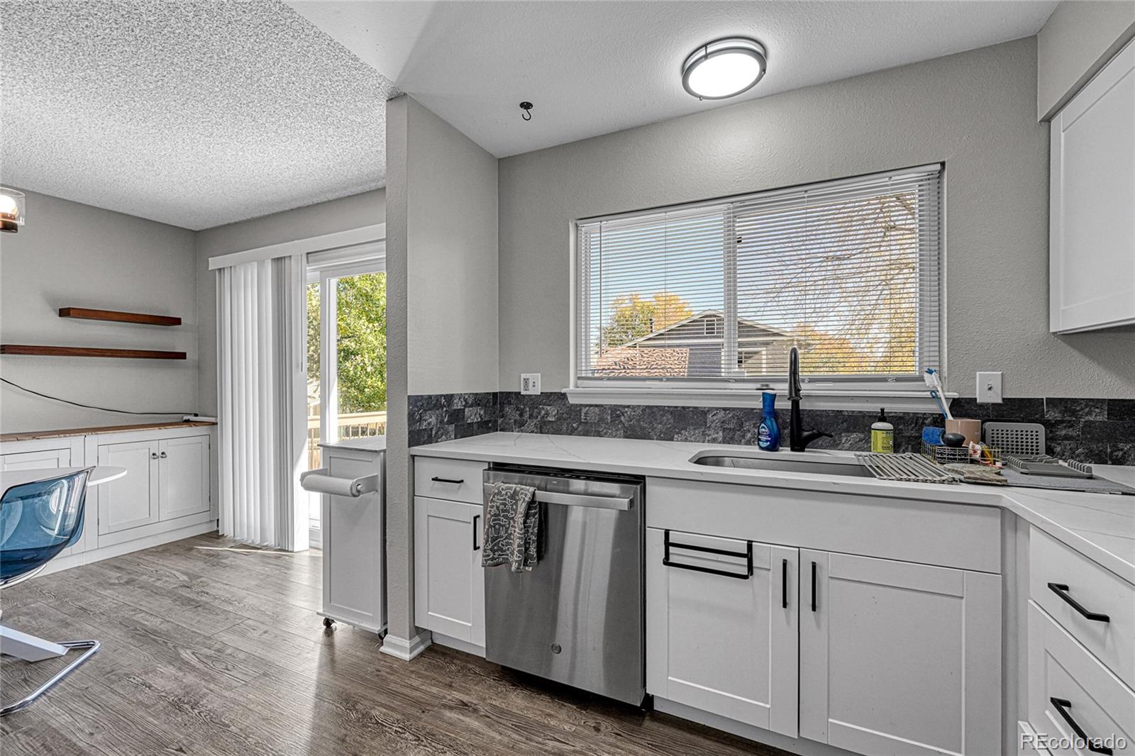 MLS Image #12 for 16038 e oxford drive,aurora, Colorado