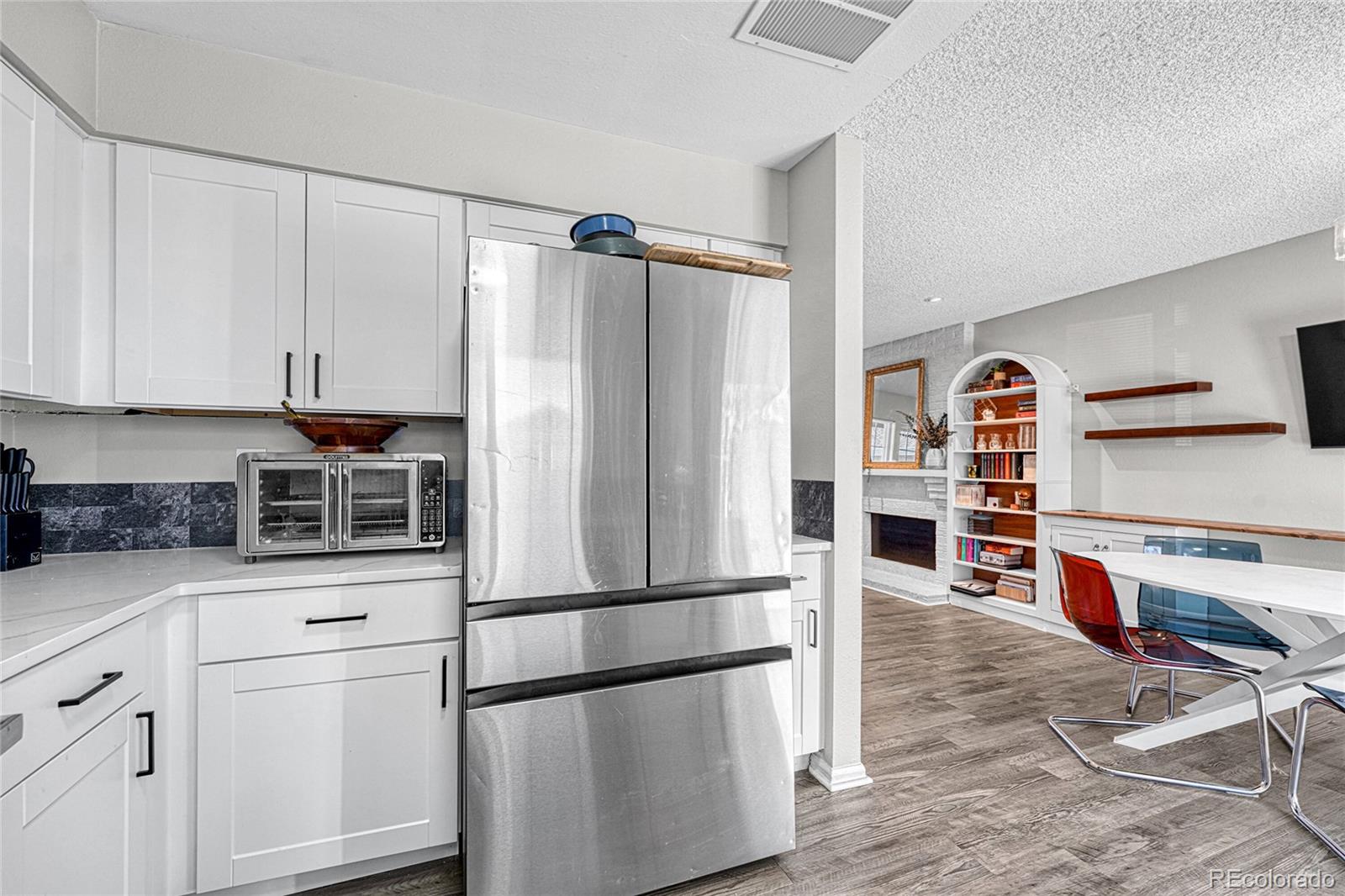 MLS Image #13 for 16038 e oxford drive,aurora, Colorado