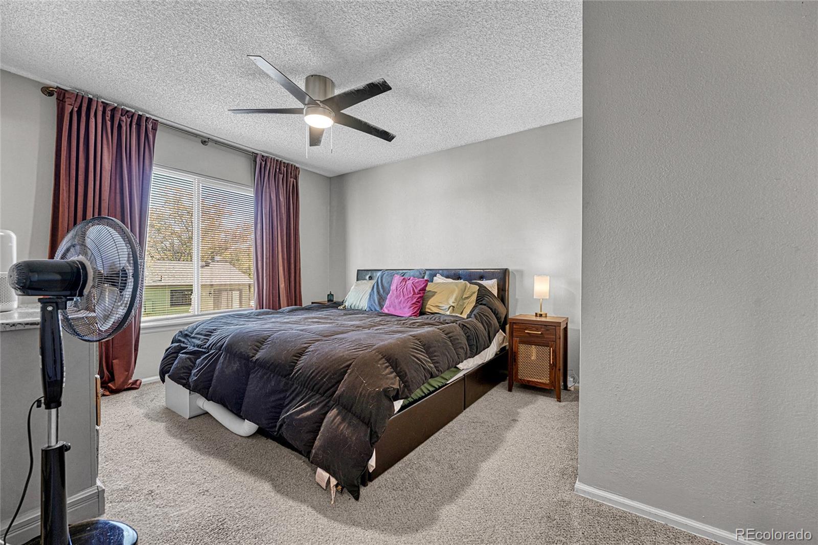 MLS Image #15 for 16038 e oxford drive,aurora, Colorado