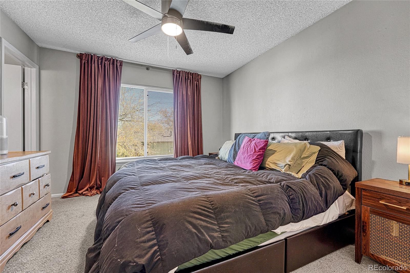 MLS Image #16 for 16038 e oxford drive,aurora, Colorado