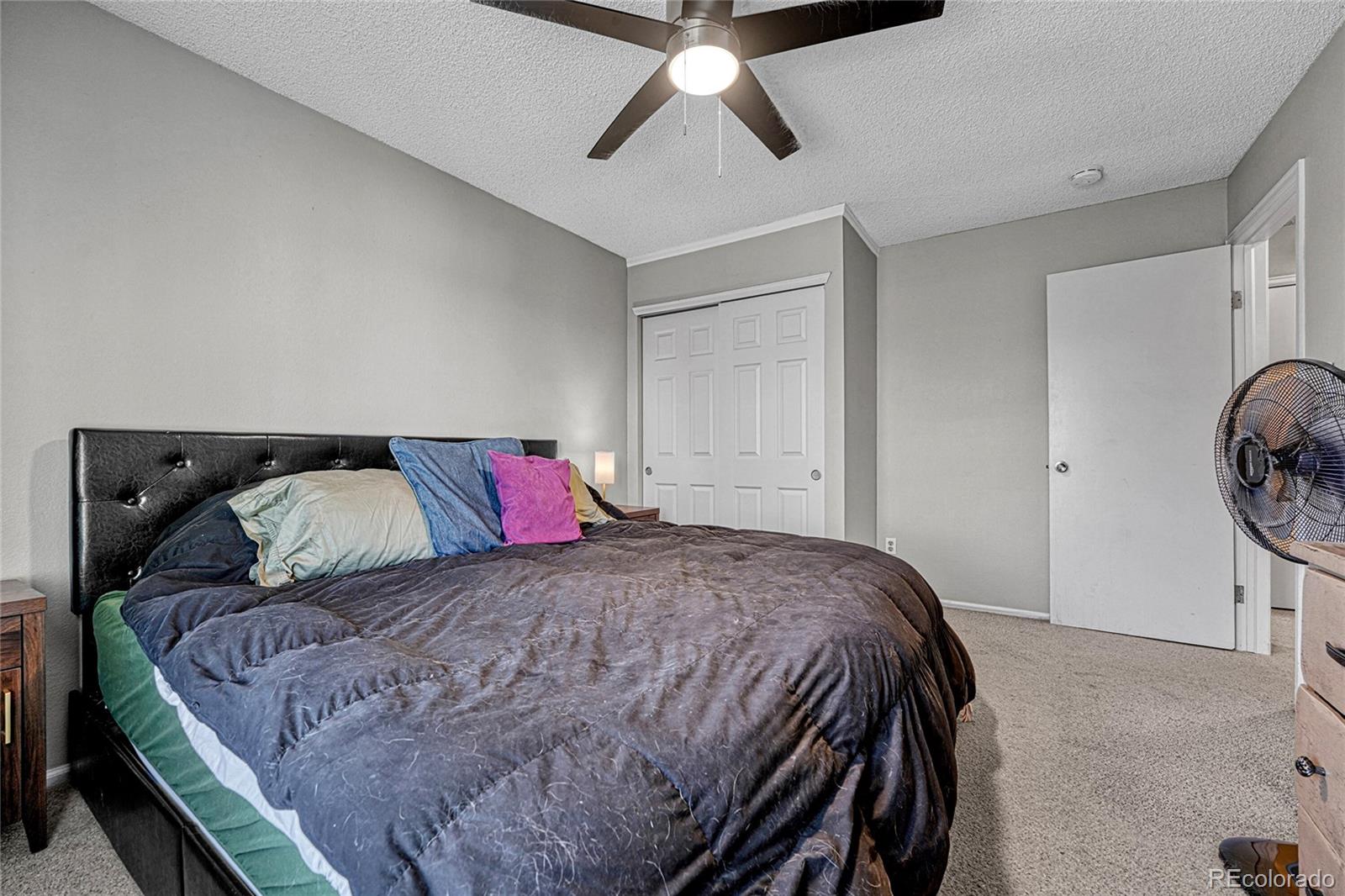 MLS Image #17 for 16038 e oxford drive,aurora, Colorado