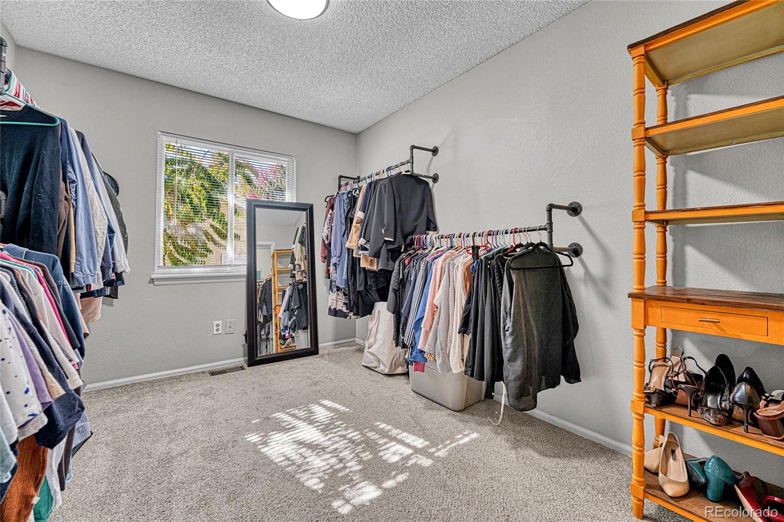 MLS Image #20 for 16038 e oxford drive,aurora, Colorado